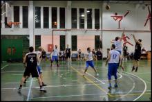 ΠΡΩΤΑΘΛΗΜΑ ΕΣΚΑ Γ ΑΝΔΡΩΝ - ΑΠΟΤΕΛΕΣΜΑΤΑ 2014-2015