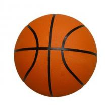 Ξεκίνησε η προετοιμασία της Ανδρικής ομάδας Μπάσκετ του Μ.Ε.Λ.Α.Σ. Ο ΑΓΙΟΣ ΕΛΕΥΘΕΡΙΟΣ για την αγωνιστική περίοδο 2019-2020