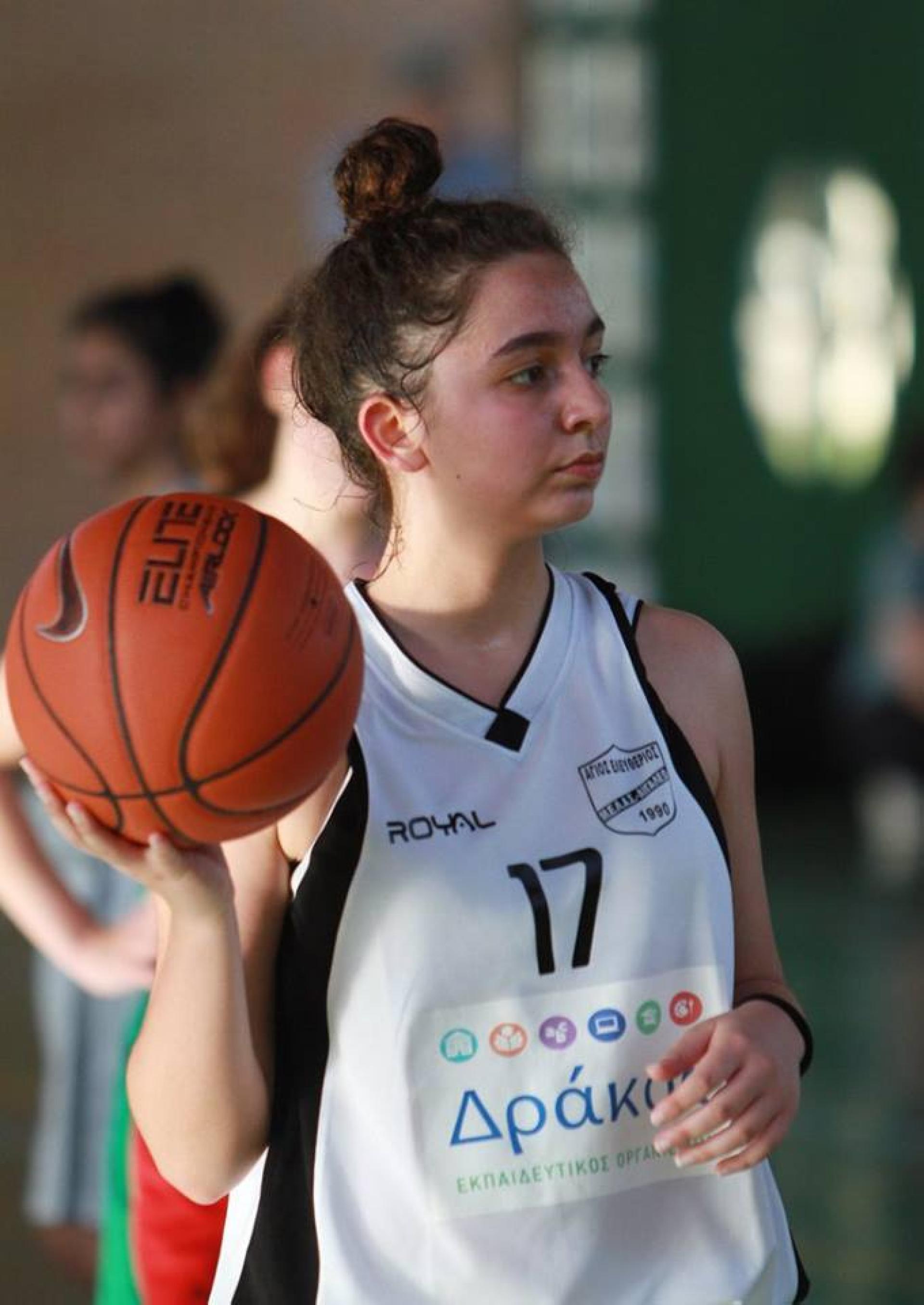 Α' ΦΑΣΗ ΠΑΓΚΟΡΑΣΙΔΩΝ 1oς ΟΜΙΛΟΣ, 6η Αγωνιστική
