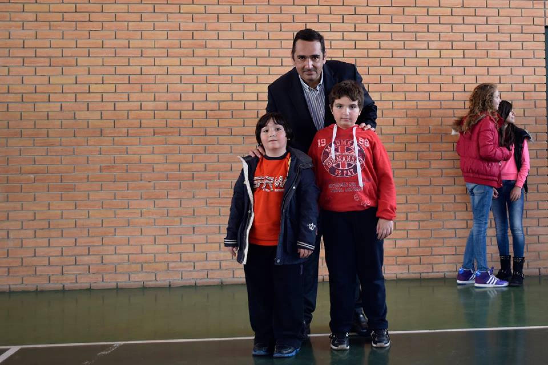 ΚΟΠΗ ΤΗς ΠΙΤΑΣ ΤΟΥ ΣΥΛΛΟΓΟΥ