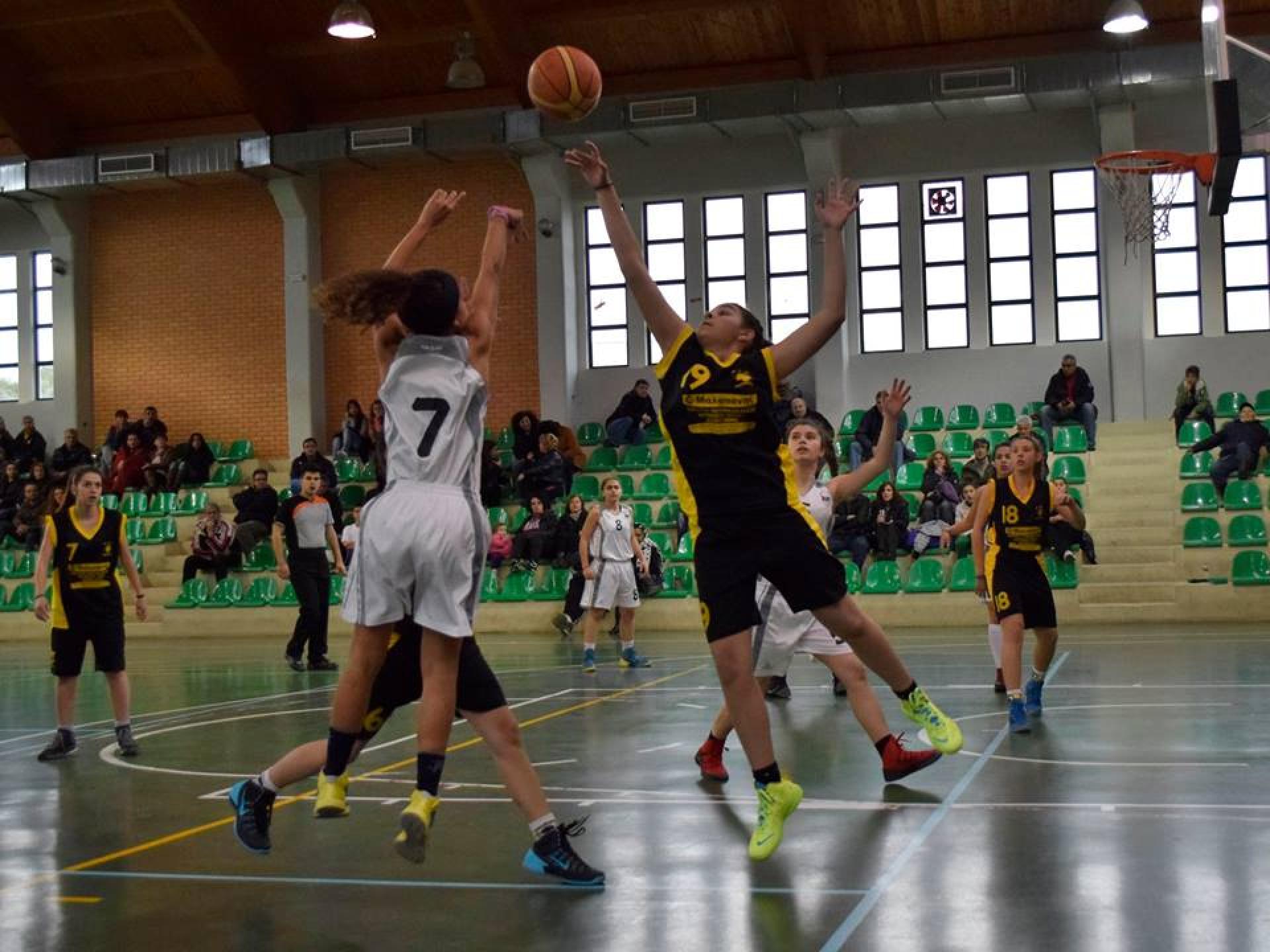 Α' ΦΑΣΗ ΠΑΓΚΟΡΑΣΙΔΩΝ 1oς ΟΜΙΛΟΣ, 2η Αγωνιστική