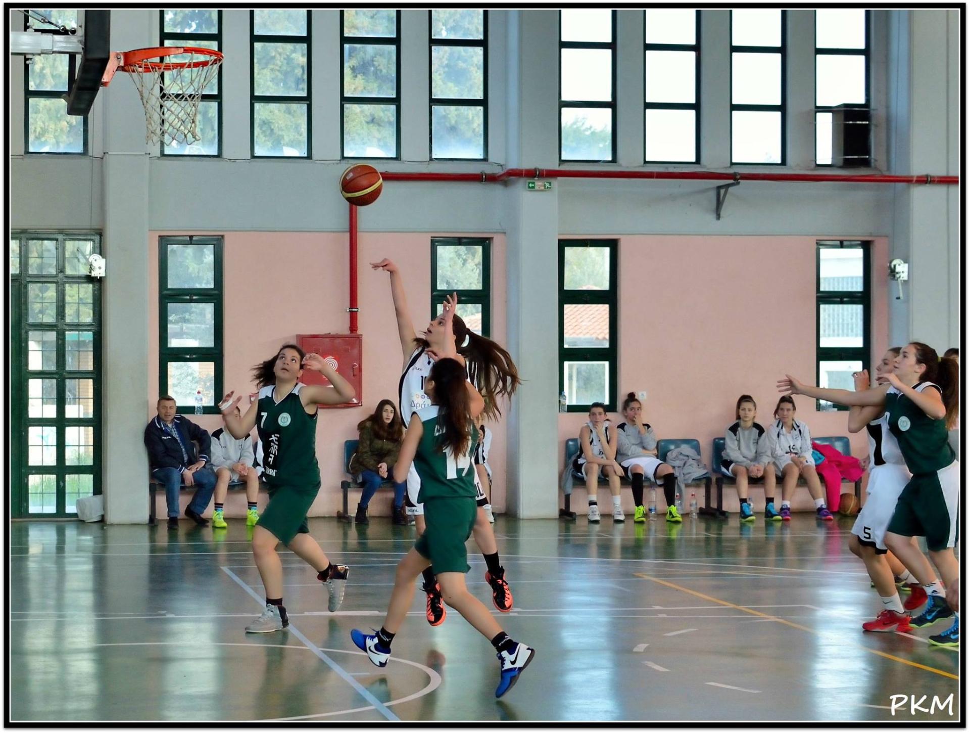 Α' ΦΑΣΗ ΠΑΓΚΟΡΑΣΙΔΩΝ 1oς ΟΜΙΛΟΣ, 3+4η Αγωνιστική