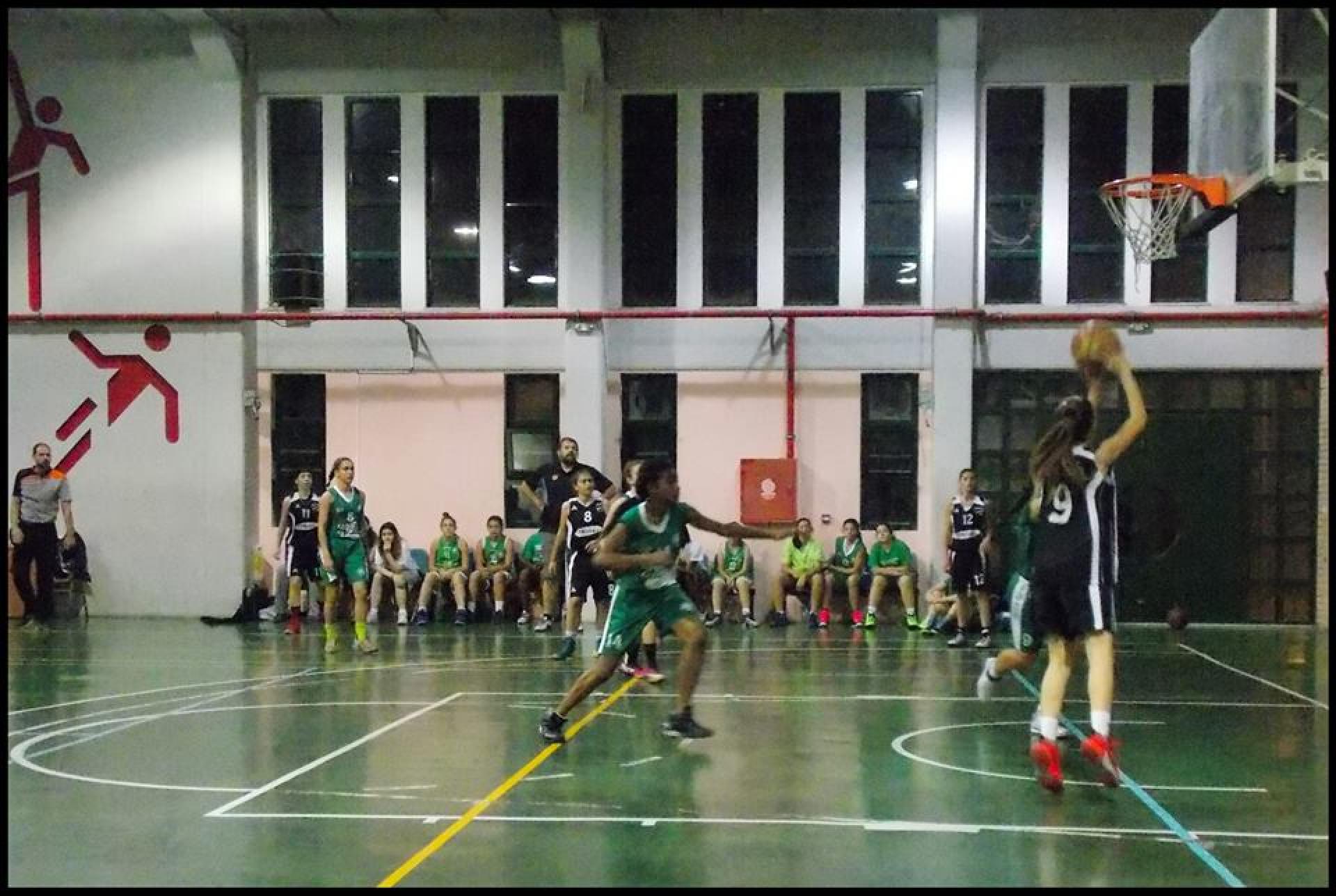 Β' ΦΑΣΗ ΠΑΓΚΟΡΑΣΙΔΩΝ 1oς ΟΜΙΛΟΣ, 3η Αγωνιστική, B' Γύρος