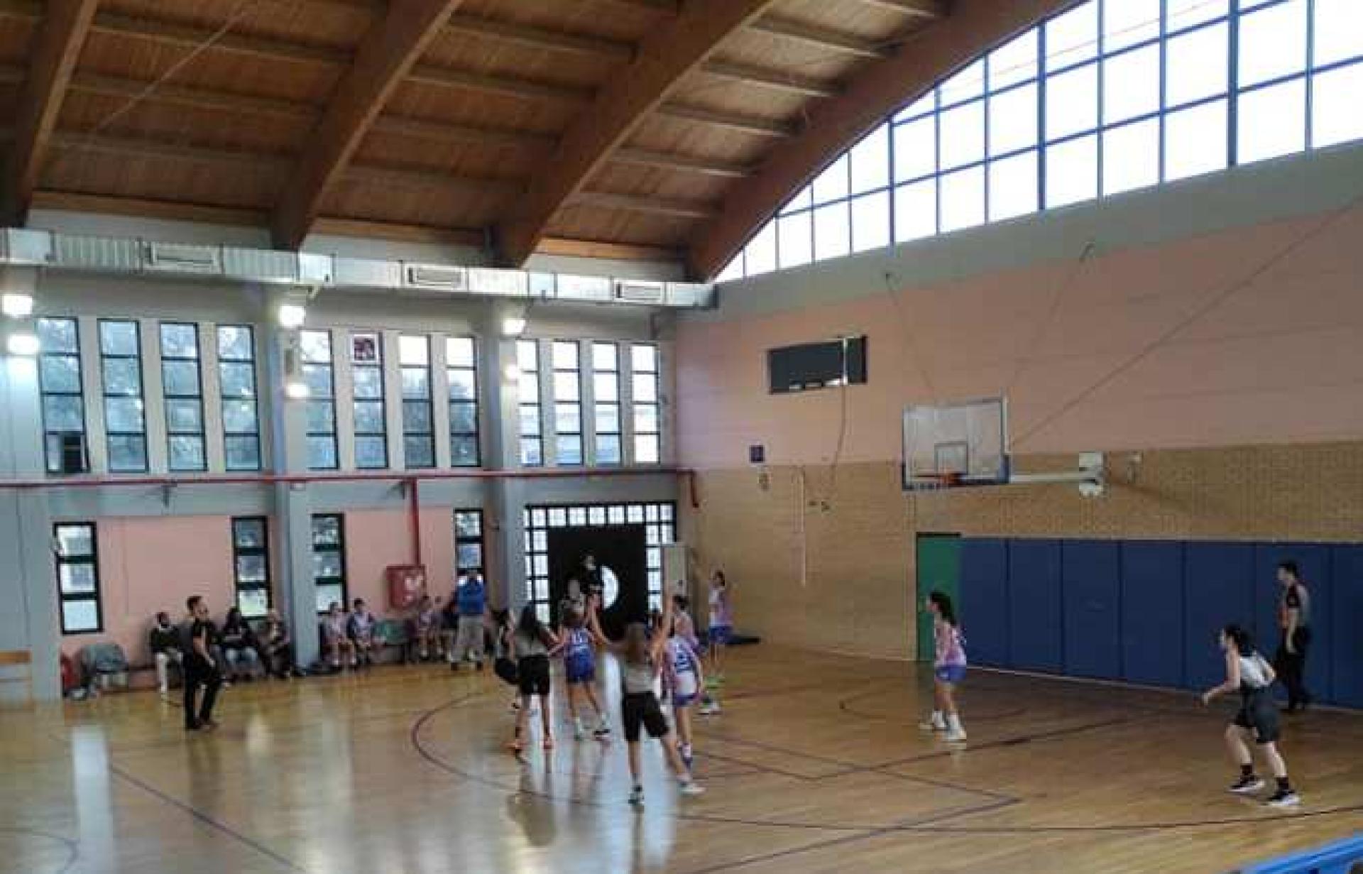 ΠΡΩΤΑΘΛΗΜΑ 2021-2022, Α' ΚΑΤΗΓΟΡΙΑ ΚΟΡΑΣΙΔΩΝ, 4η Αγωνιστική
