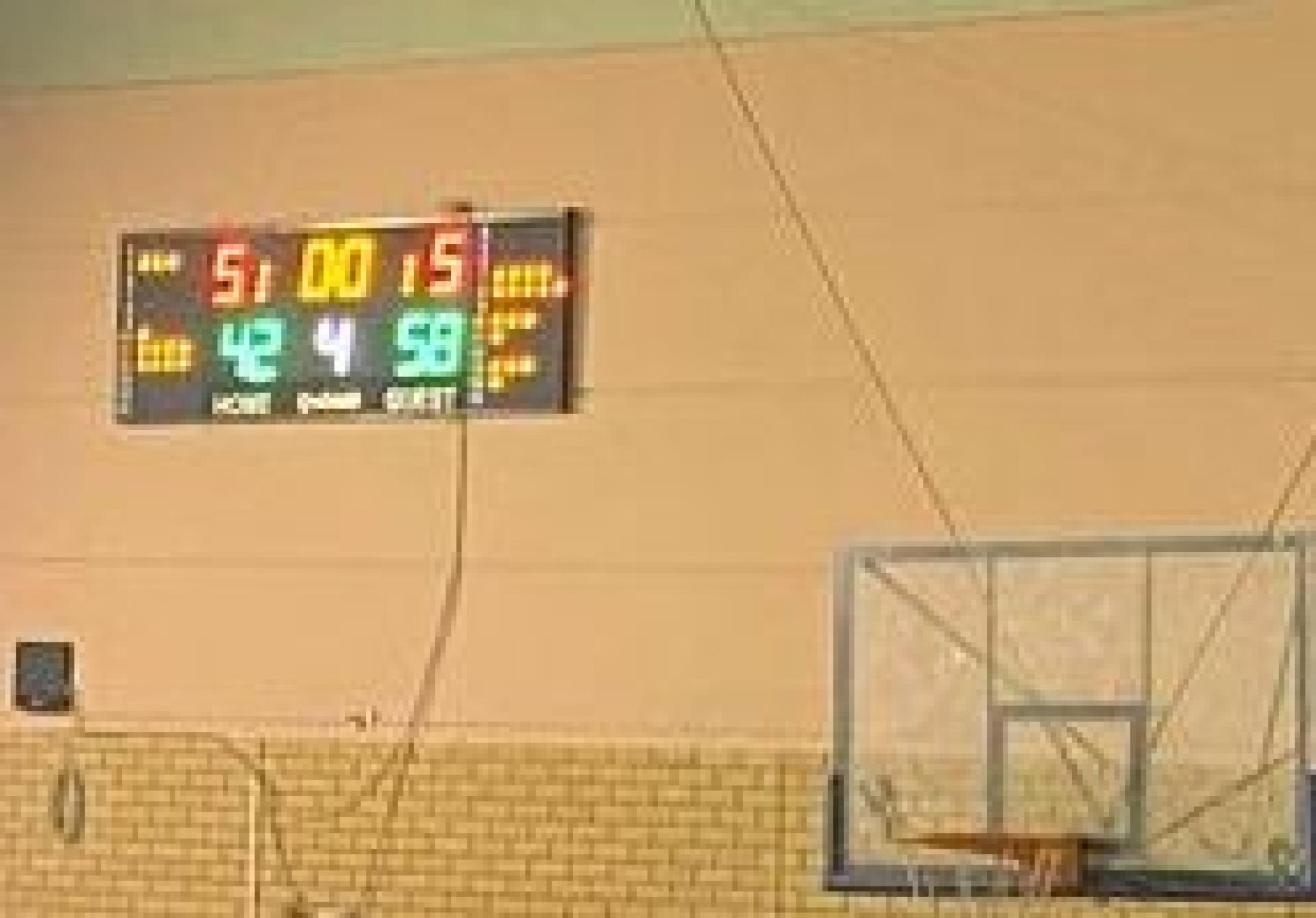 Πρωτάθλημα Κορασίδων Α΄ Κατηγορίας ΕΣΚΑ, 11η αγωνιστική, 1ος όμιλος