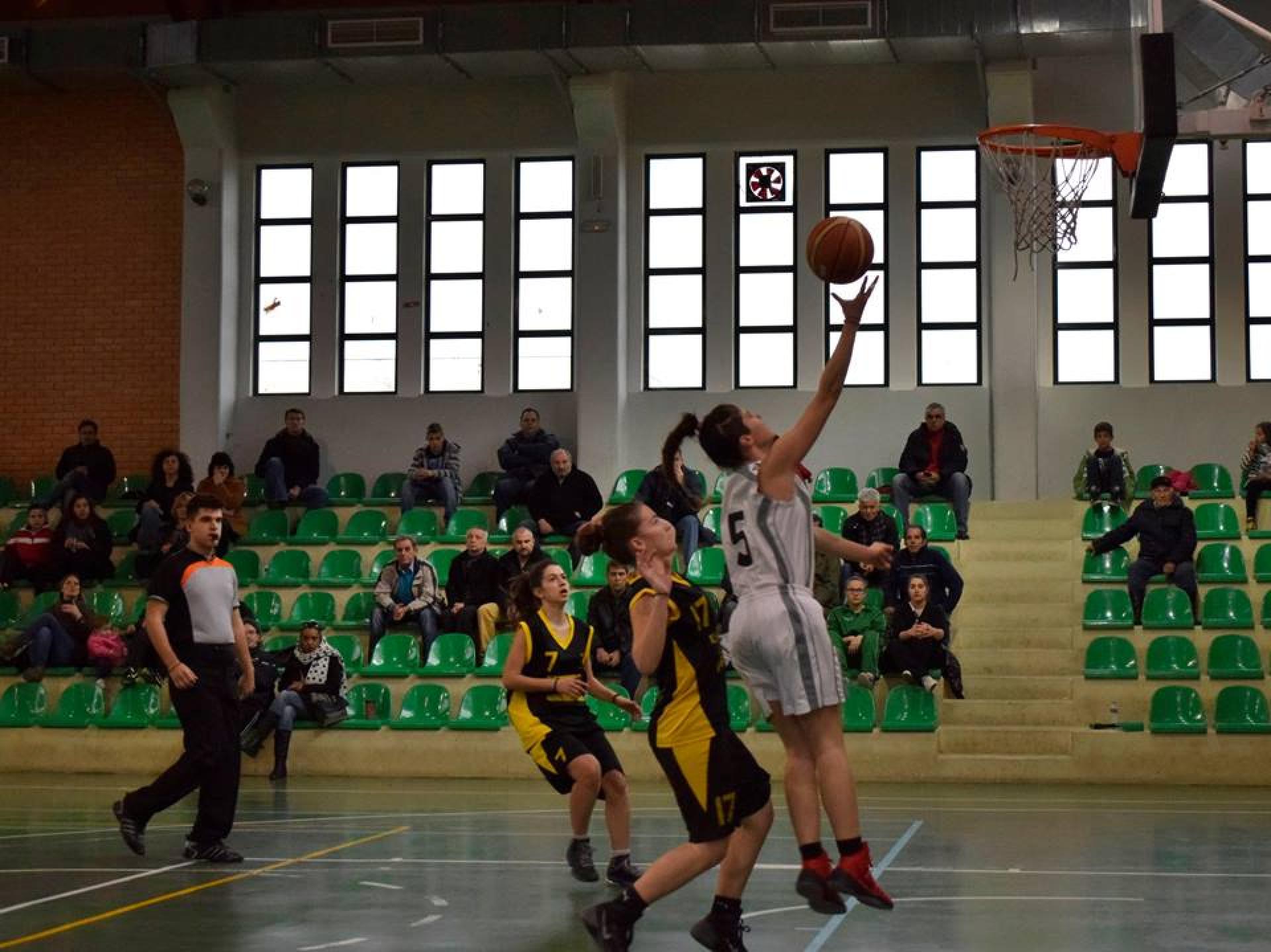 Α' ΦΑΣΗ ΠΑΓΚΟΡΑΣΙΔΩΝ 1oς ΟΜΙΛΟΣ, 2η Αγωνιστική