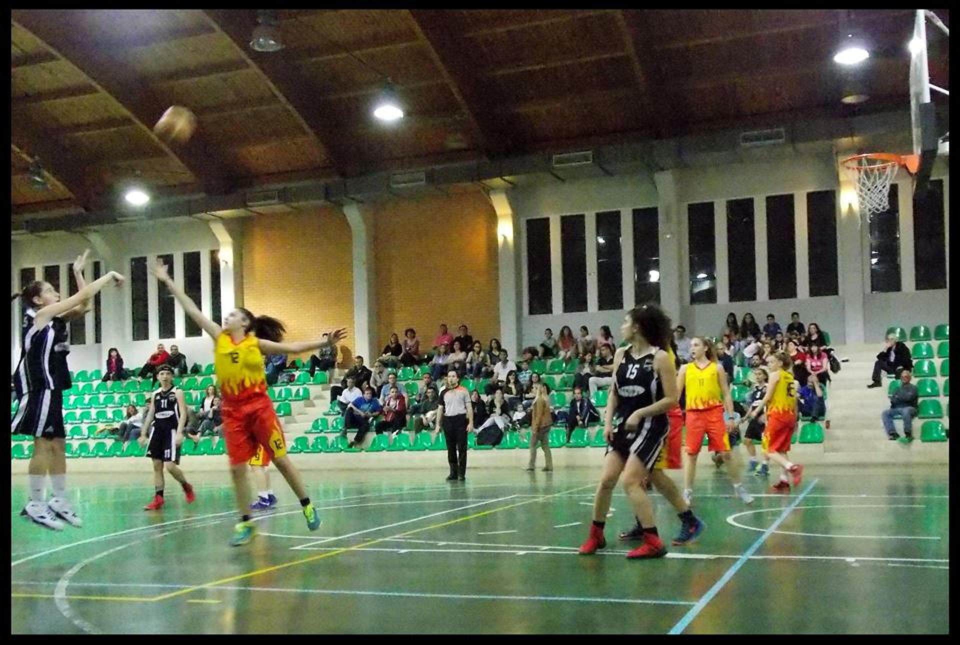 Β' ΦΑΣΗ ΠΑΓΚΟΡΑΣΙΔΩΝ 1oς ΟΜΙΛΟΣ, 2η & 3η Αγωνιστική, Α' Γύρος