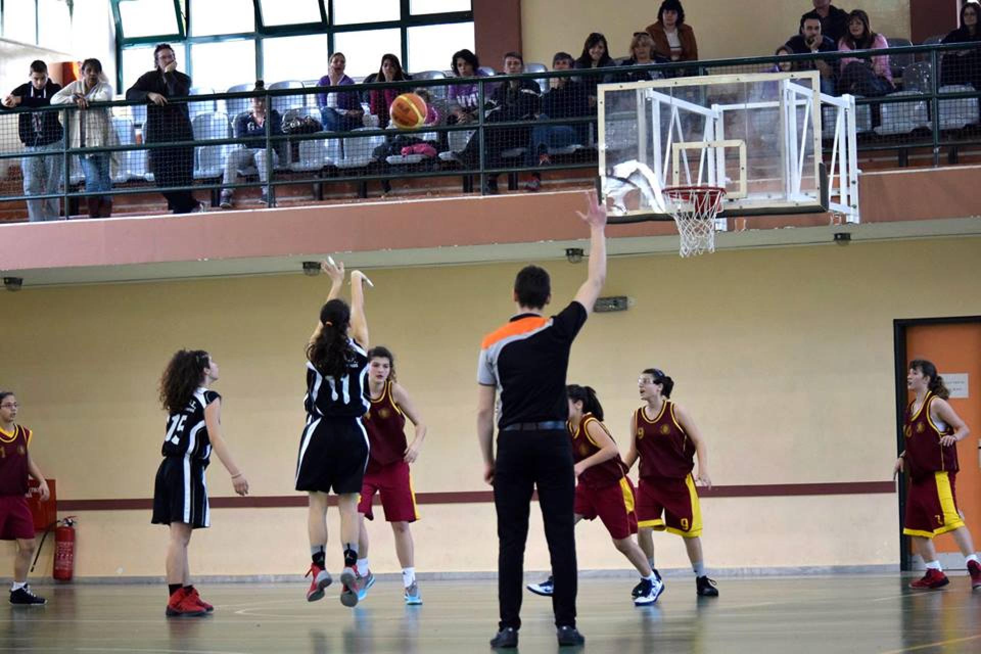 Α' ΦΑΣΗ ΠΑΓΚΟΡΑΣΙΔΩΝ 1oς ΟΜΙΛΟΣ, 3η Αγωνιστική