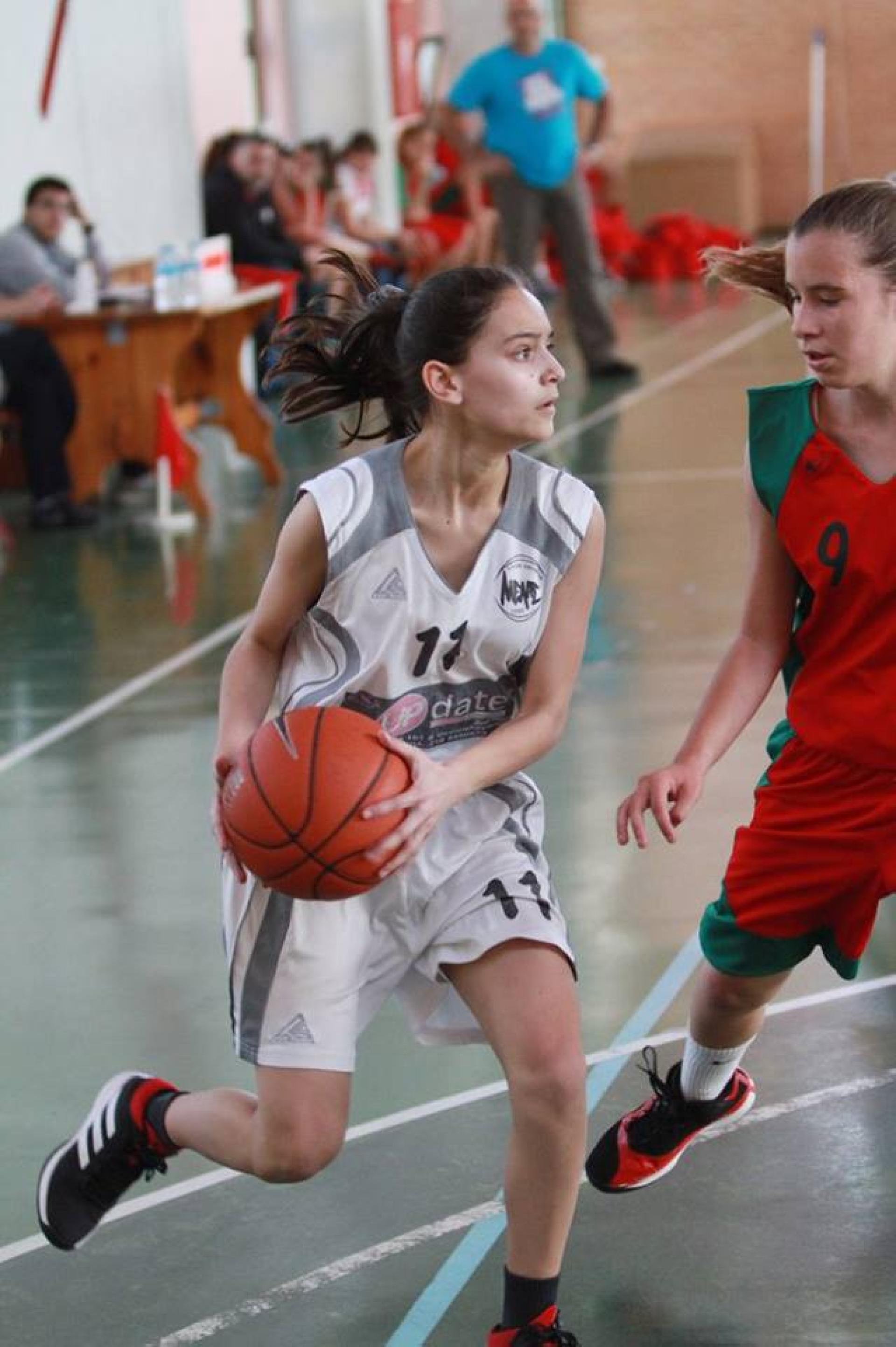 Α' ΦΑΣΗ ΠΑΓΚΟΡΑΣΙΔΩΝ 1oς ΟΜΙΛΟΣ, 6η Αγωνιστική