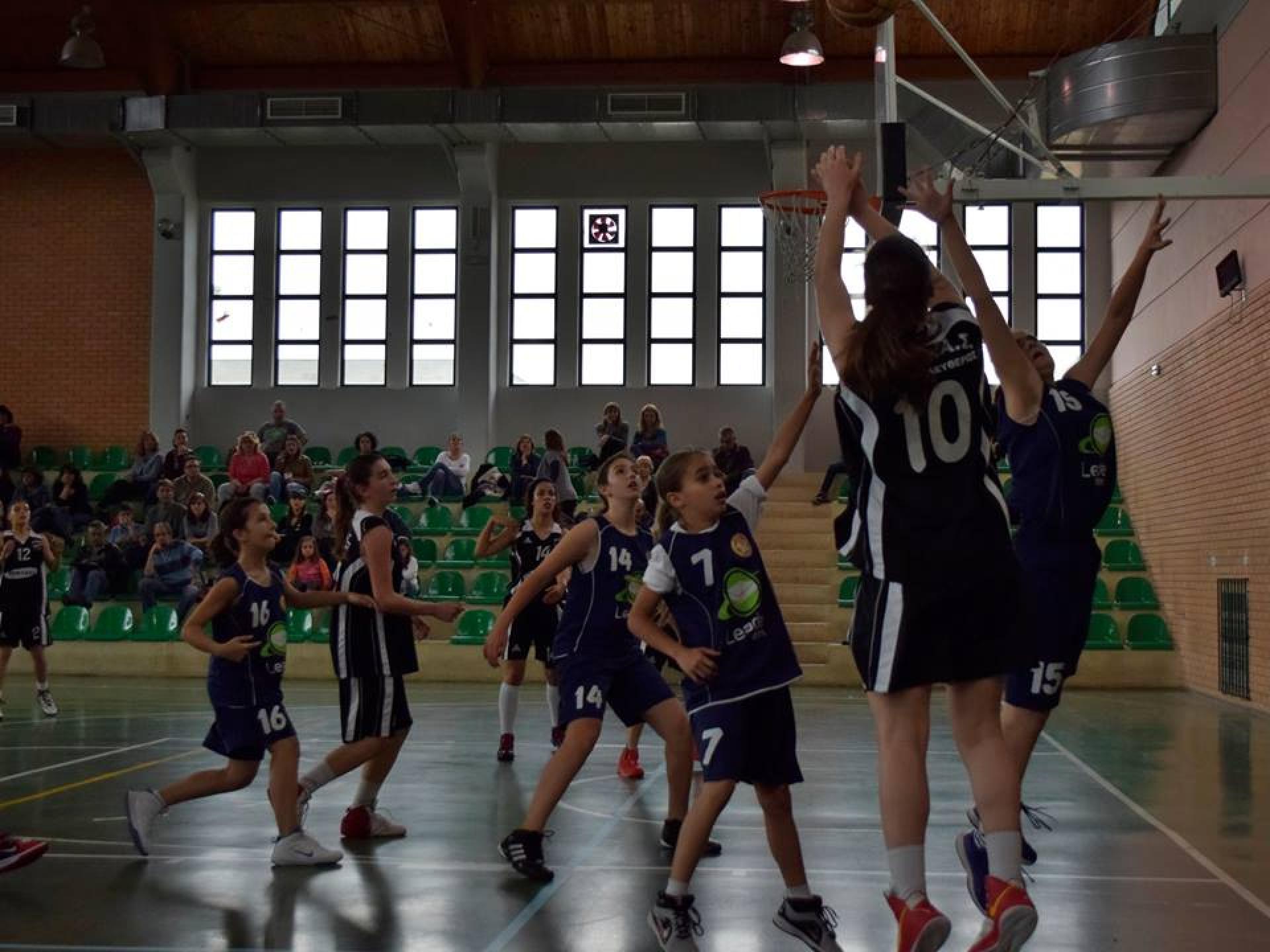 Α' ΦΑΣΗ ΠΑΓΚΟΡΑΣΙΔΩΝ 1oς ΟΜΙΛΟΣ, 1η Αγωνιστική, Β' Γύρος