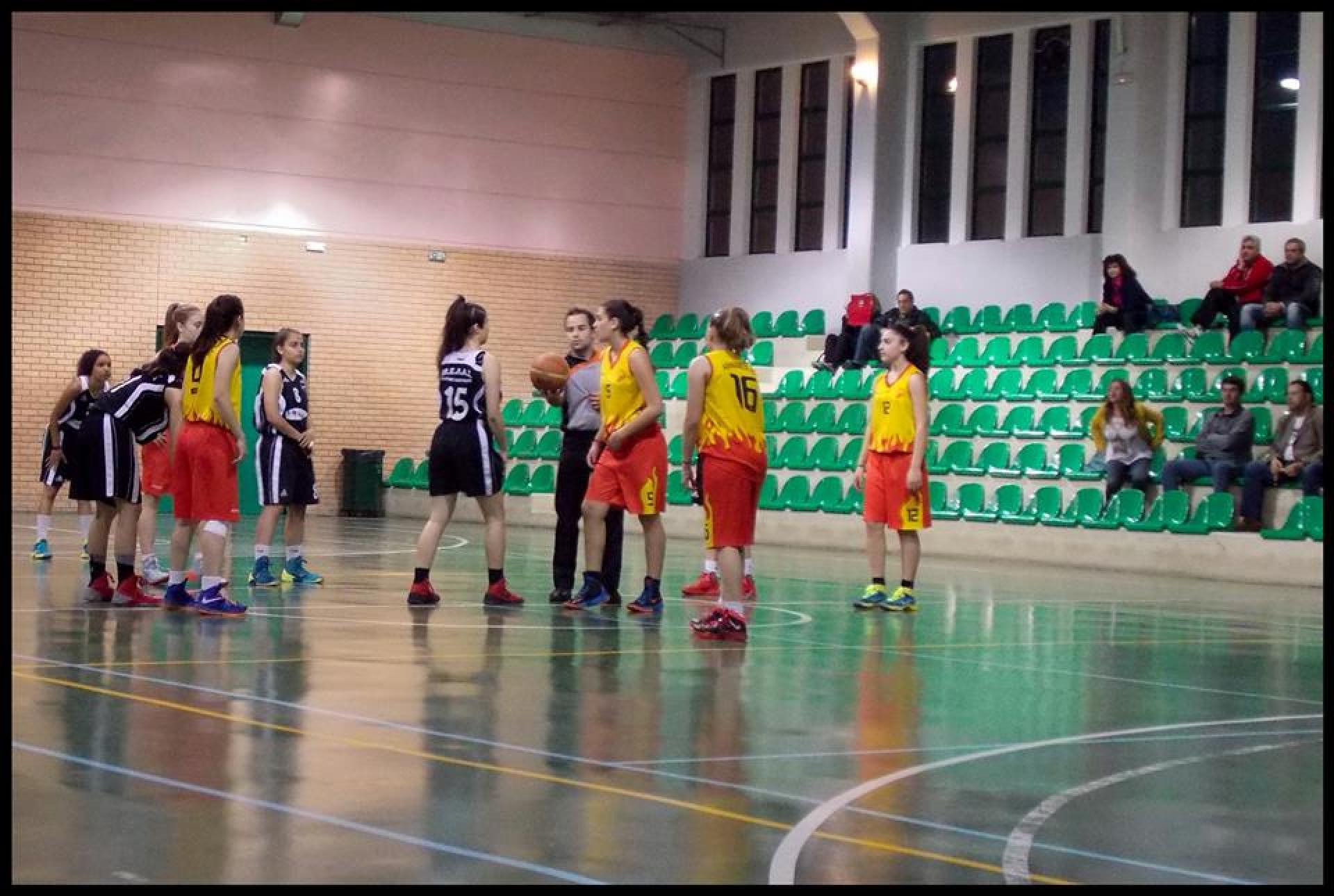 Β' ΦΑΣΗ ΠΑΓΚΟΡΑΣΙΔΩΝ 1oς ΟΜΙΛΟΣ, 2η & 3η Αγωνιστική, Α' Γύρος