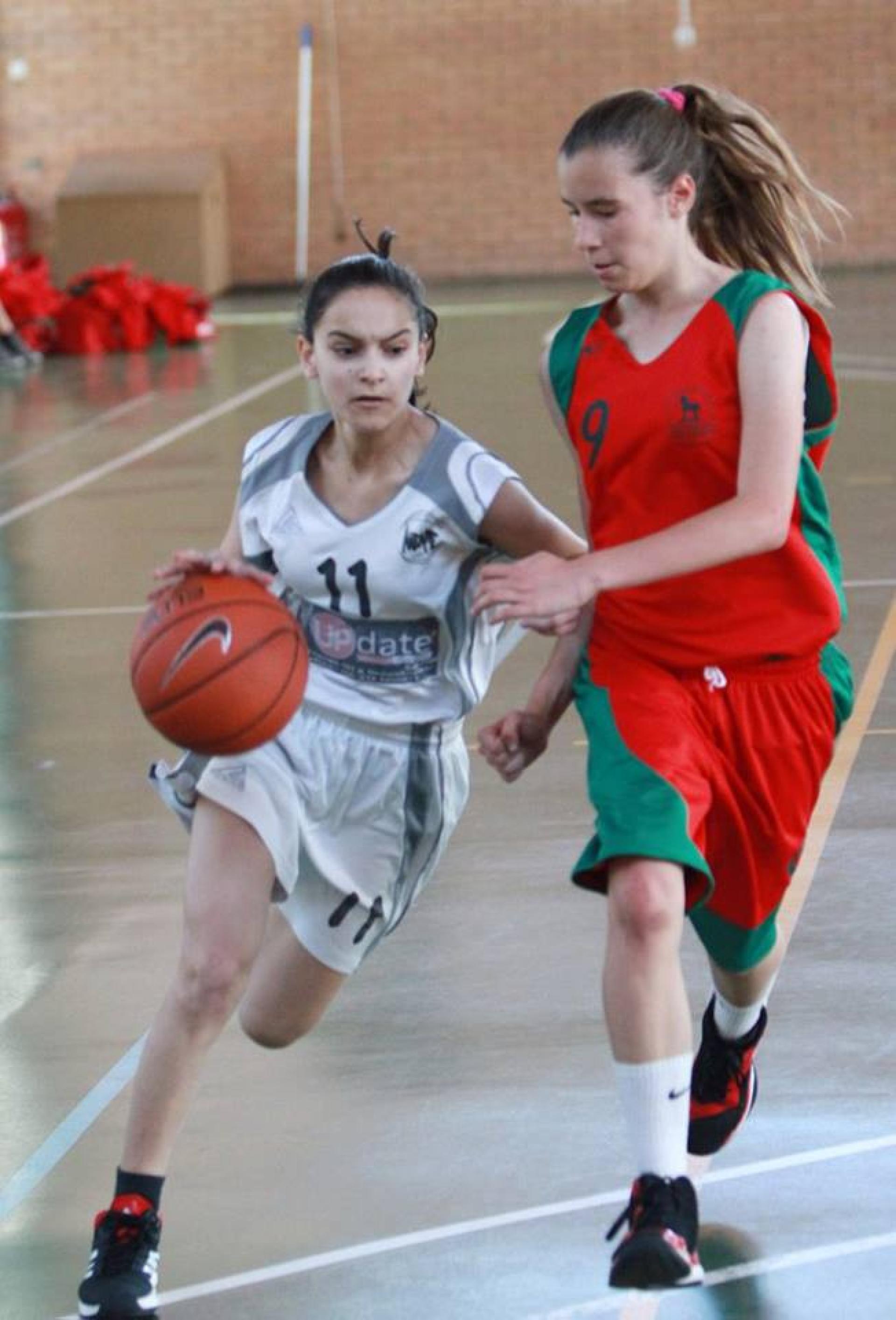 Α' ΦΑΣΗ ΠΑΓΚΟΡΑΣΙΔΩΝ 1oς ΟΜΙΛΟΣ, 6η Αγωνιστική