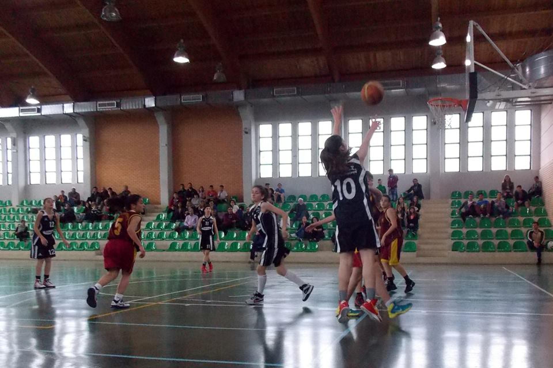 Α' ΦΑΣΗ ΠΑΓΚΟΡΑΣΙΔΩΝ 1oς ΟΜΙΛΟΣ, 2η & 3η Αγωνιστική, Β' Γύρος