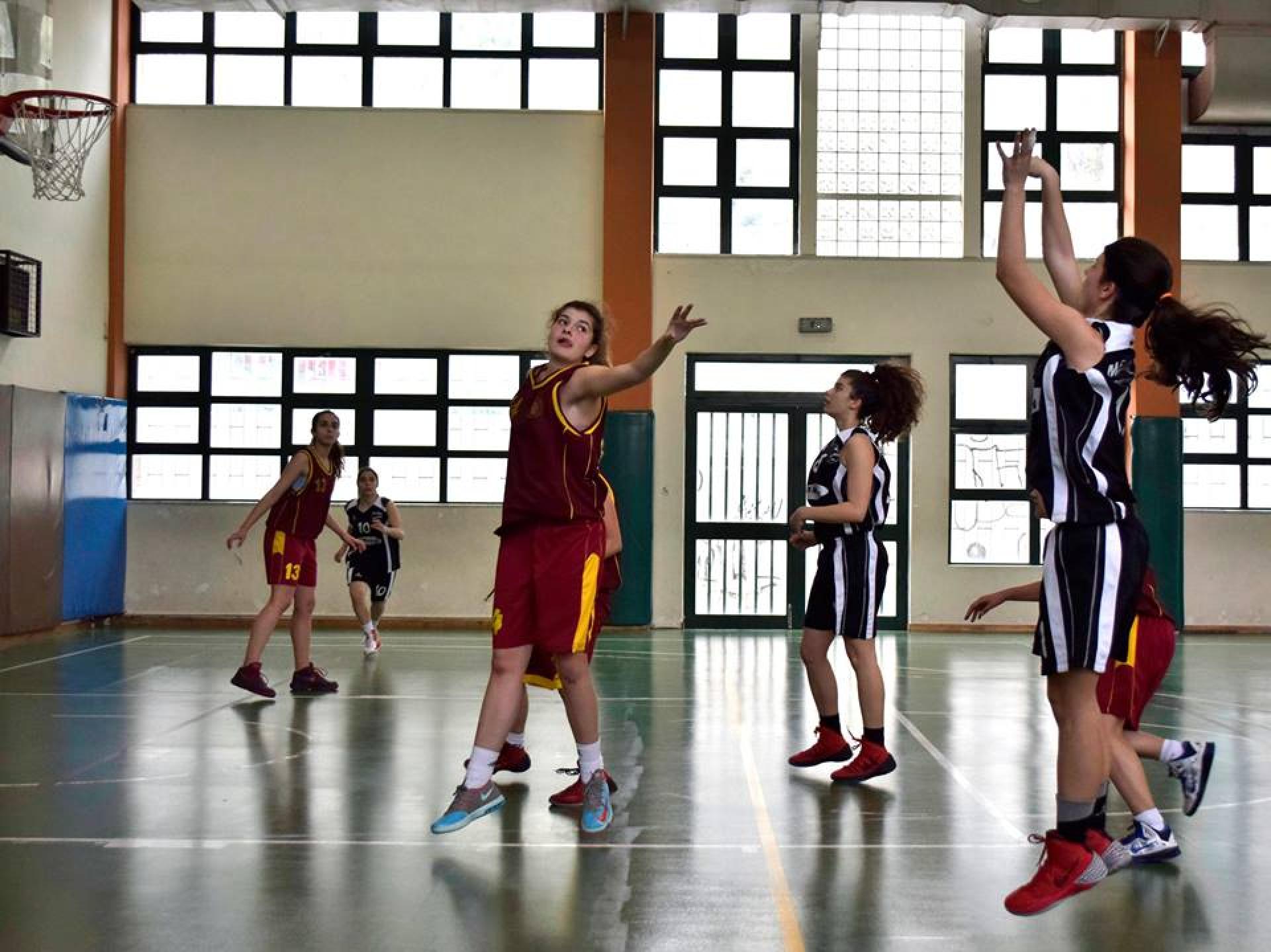 Α' ΦΑΣΗ ΠΑΓΚΟΡΑΣΙΔΩΝ 1oς ΟΜΙΛΟΣ, 3η Αγωνιστική