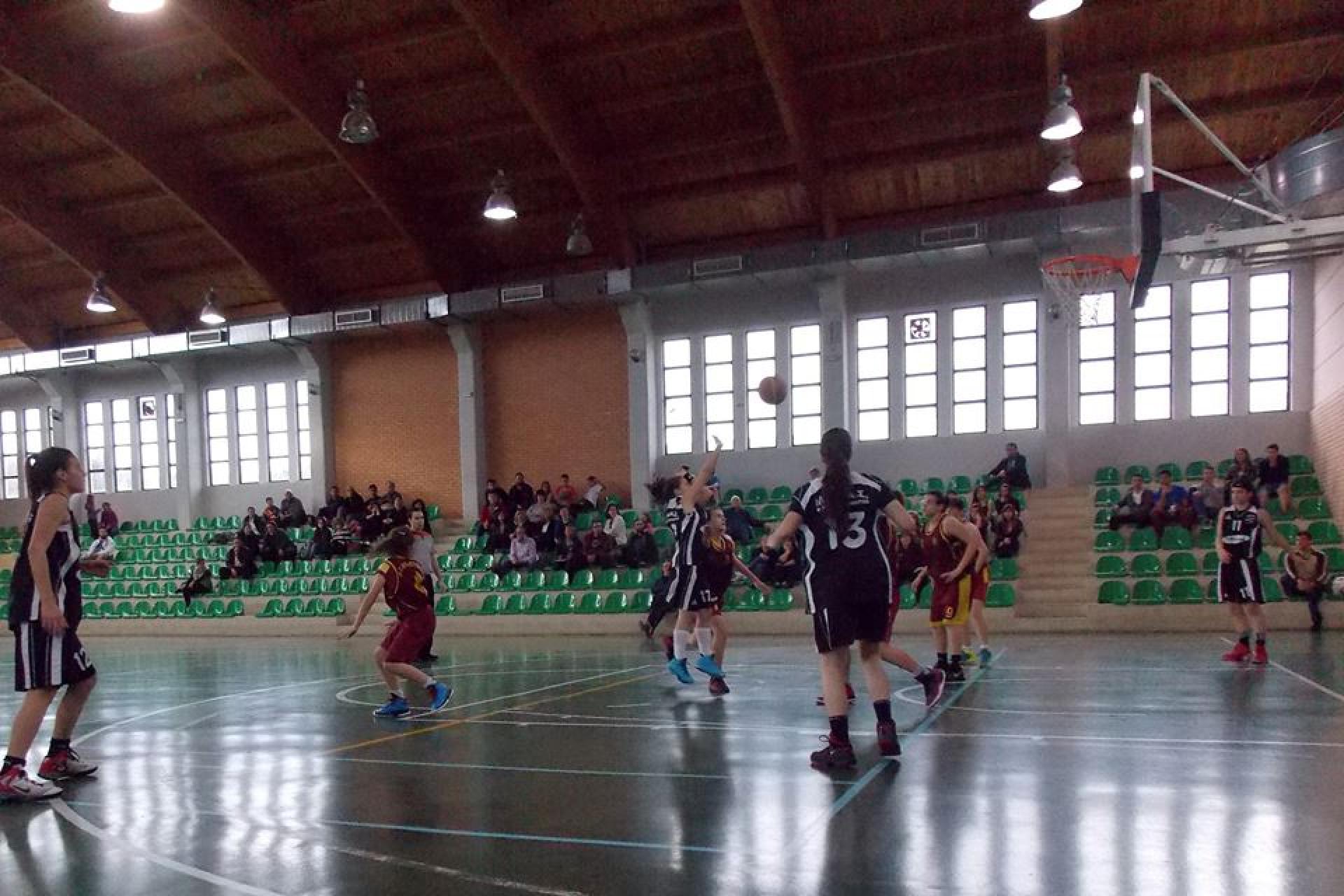 Α' ΦΑΣΗ ΠΑΓΚΟΡΑΣΙΔΩΝ 1oς ΟΜΙΛΟΣ, 2η & 3η Αγωνιστική, Β' Γύρος