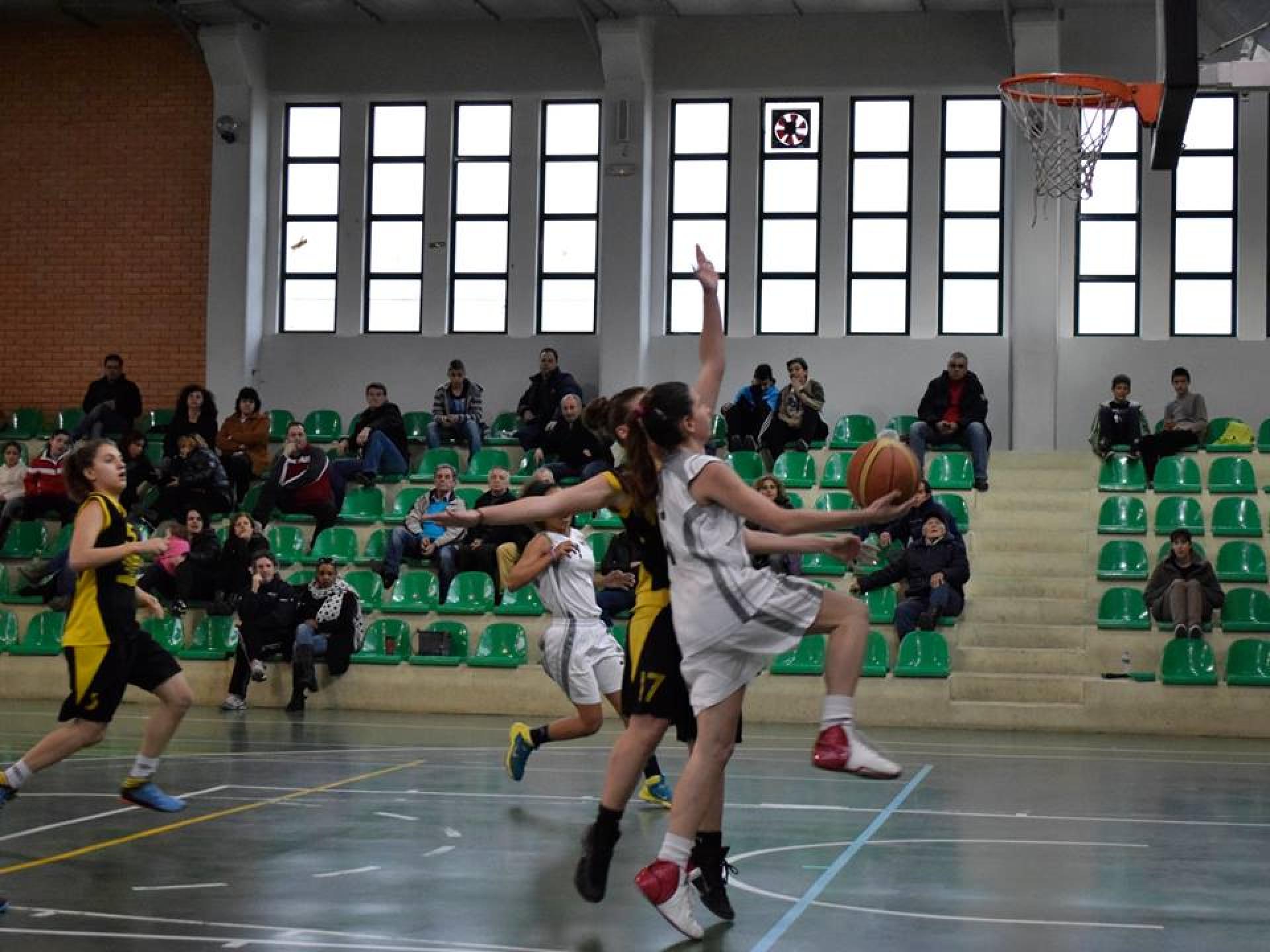 Α' ΦΑΣΗ ΠΑΓΚΟΡΑΣΙΔΩΝ 1oς ΟΜΙΛΟΣ, 2η Αγωνιστική