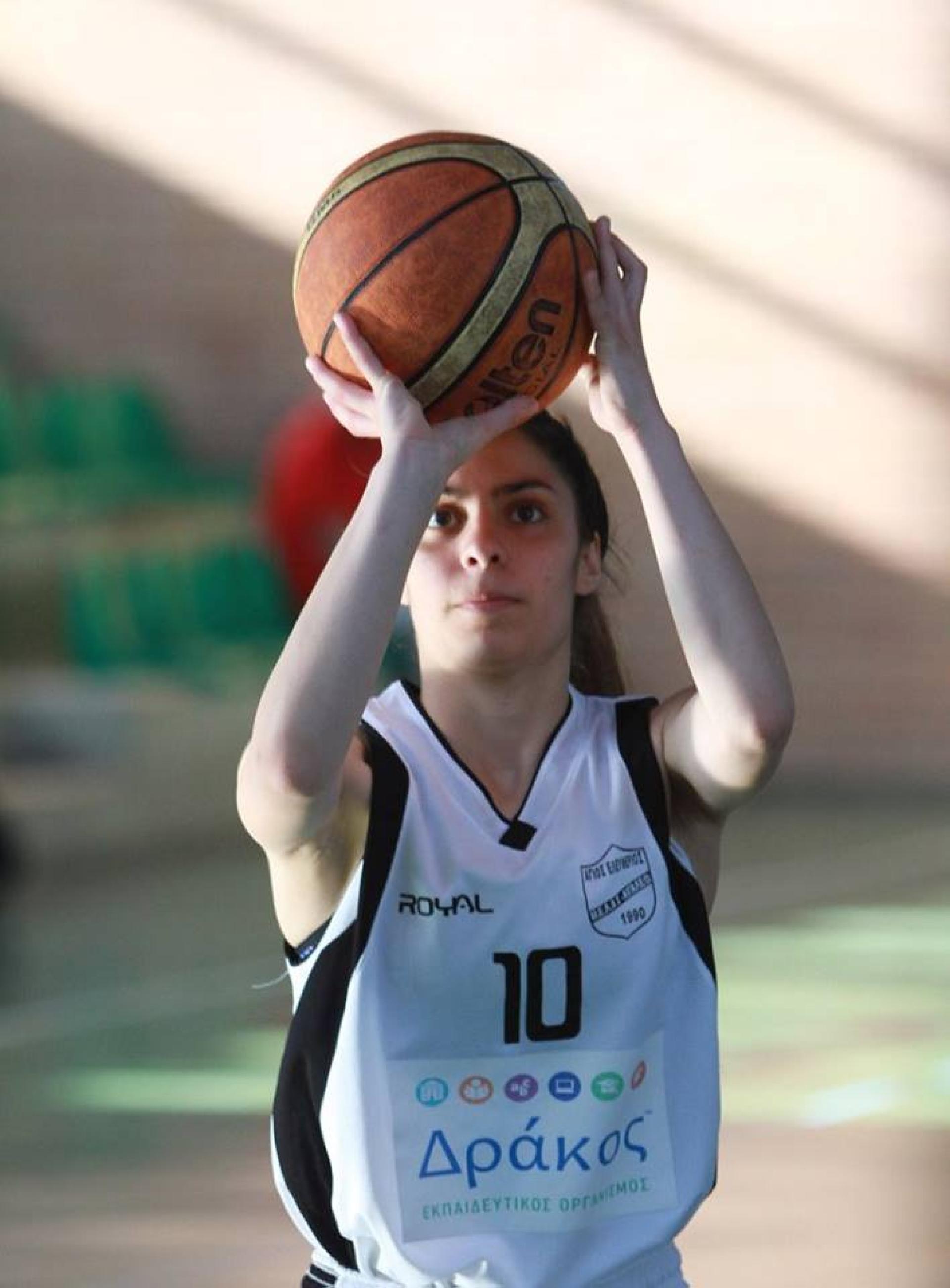Α' ΦΑΣΗ ΠΑΓΚΟΡΑΣΙΔΩΝ 1oς ΟΜΙΛΟΣ, 6η Αγωνιστική