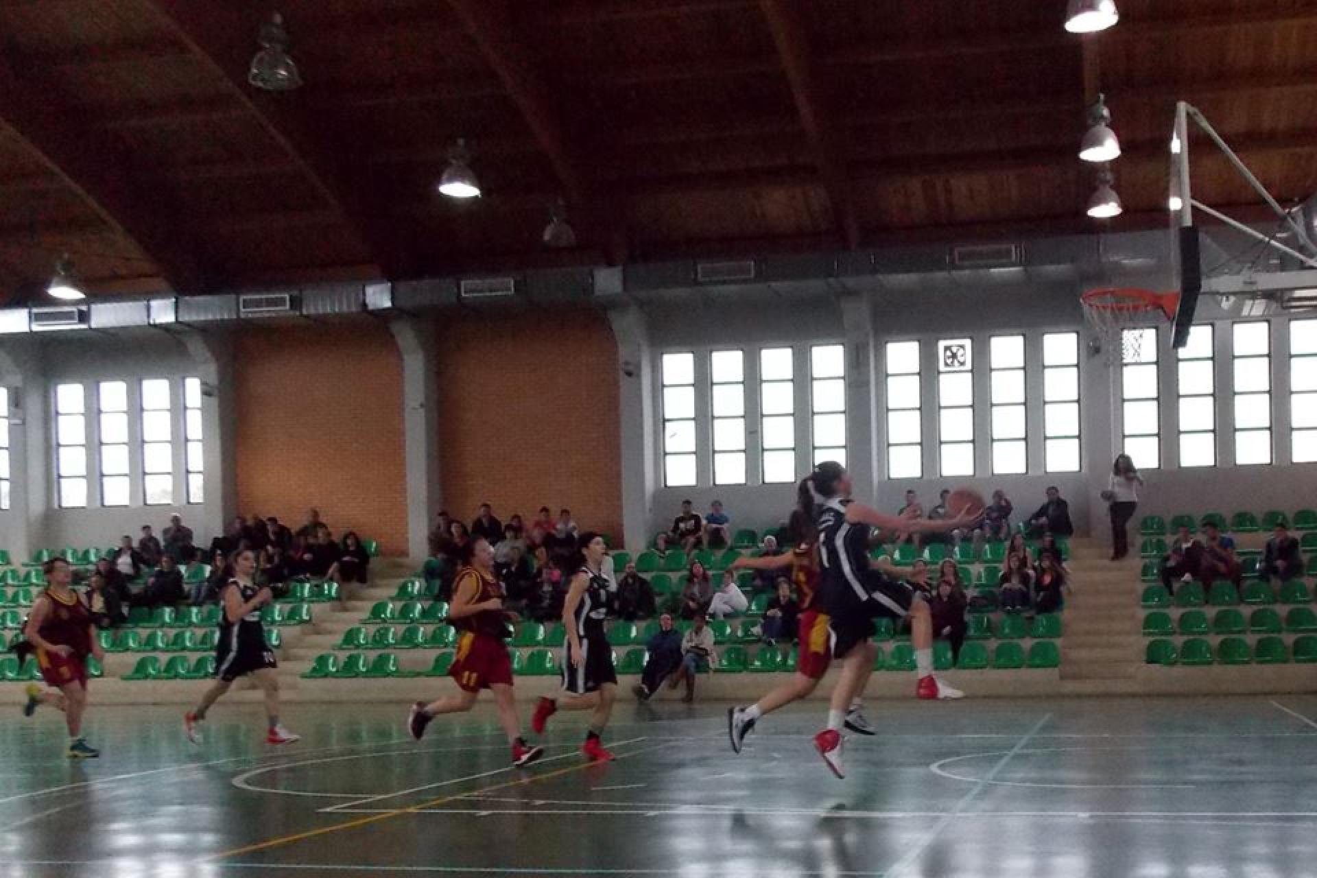 Α' ΦΑΣΗ ΠΑΓΚΟΡΑΣΙΔΩΝ 1oς ΟΜΙΛΟΣ, 2η & 3η Αγωνιστική, Β' Γύρος