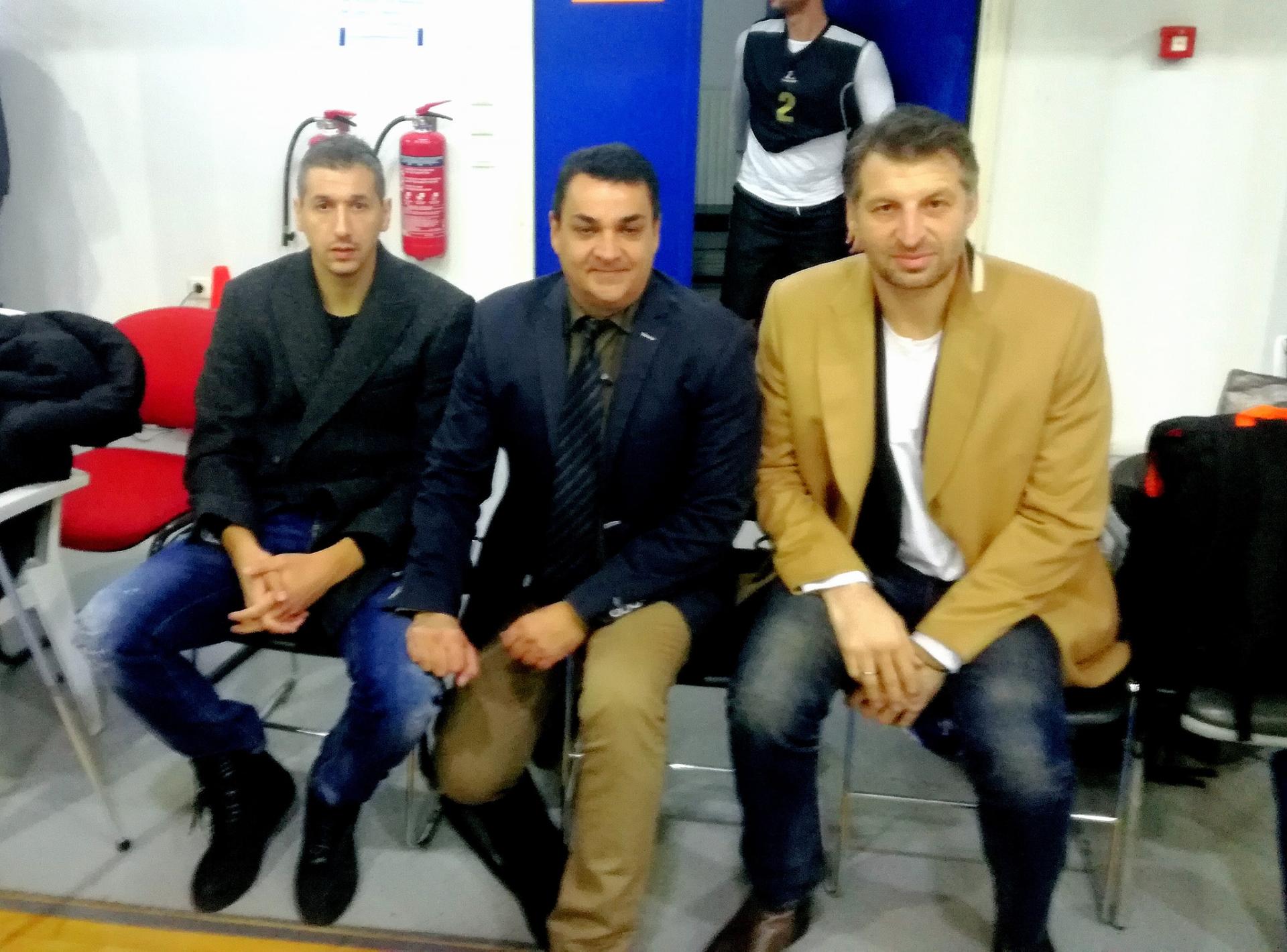 Η Ιερά Αρχιεπισκοπή Αθηνών & ο Δήμος Αιγάλεω