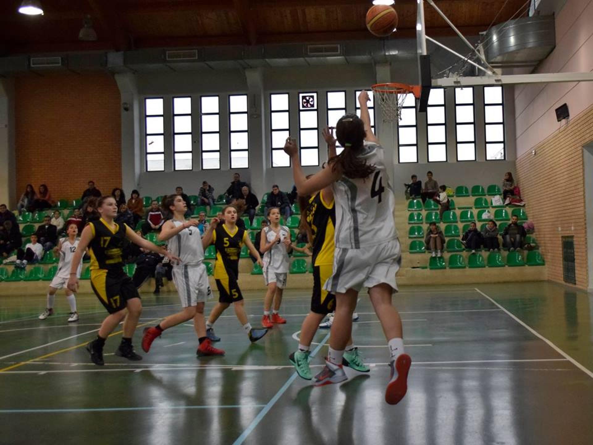 Α' ΦΑΣΗ ΠΑΓΚΟΡΑΣΙΔΩΝ 1oς ΟΜΙΛΟΣ, 2η Αγωνιστική