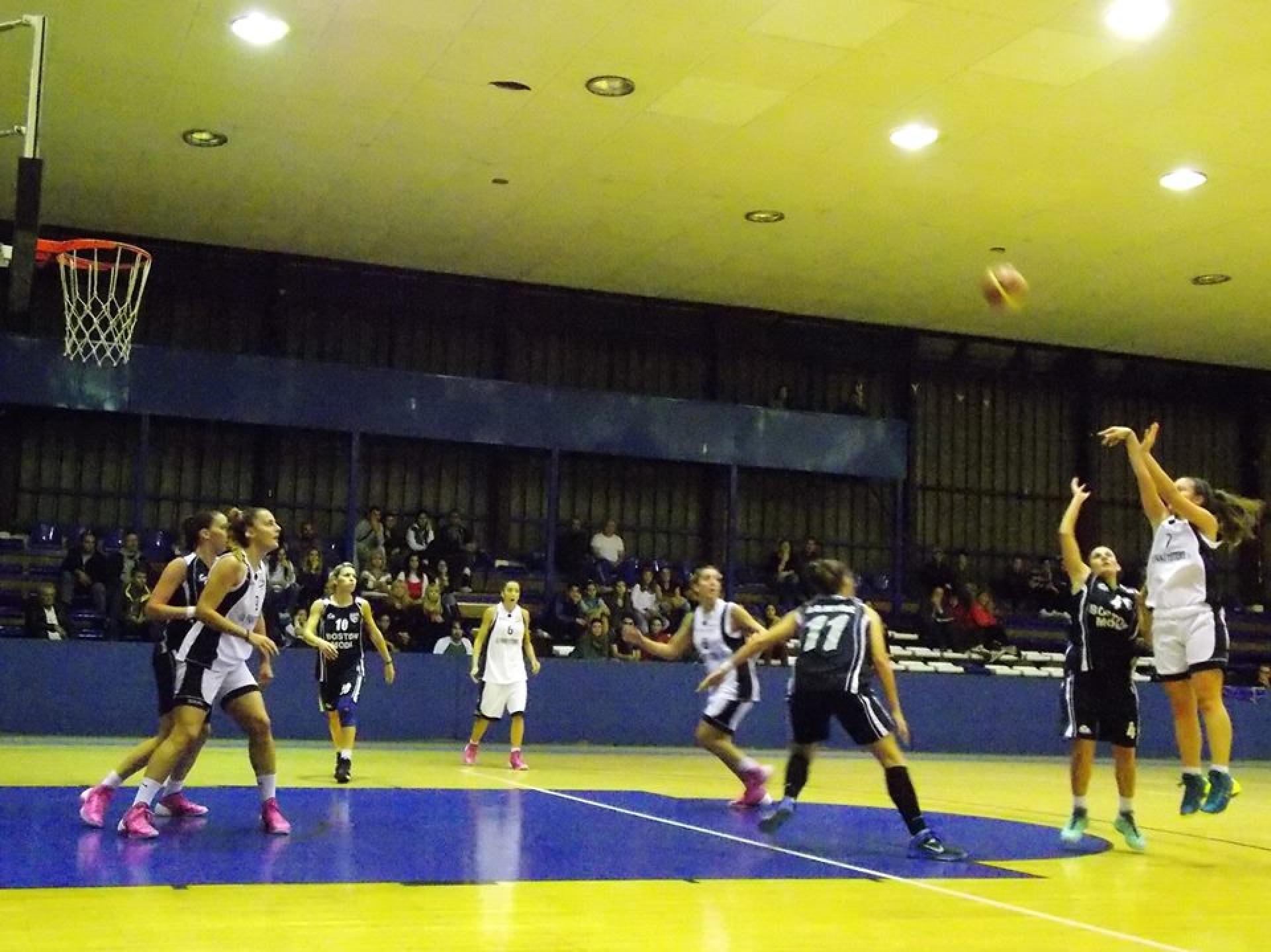 NEA ΓΥΝΑΙΚΩΝ BASKET, Μεταγραφές & Αποδεσμεύσεις 2014