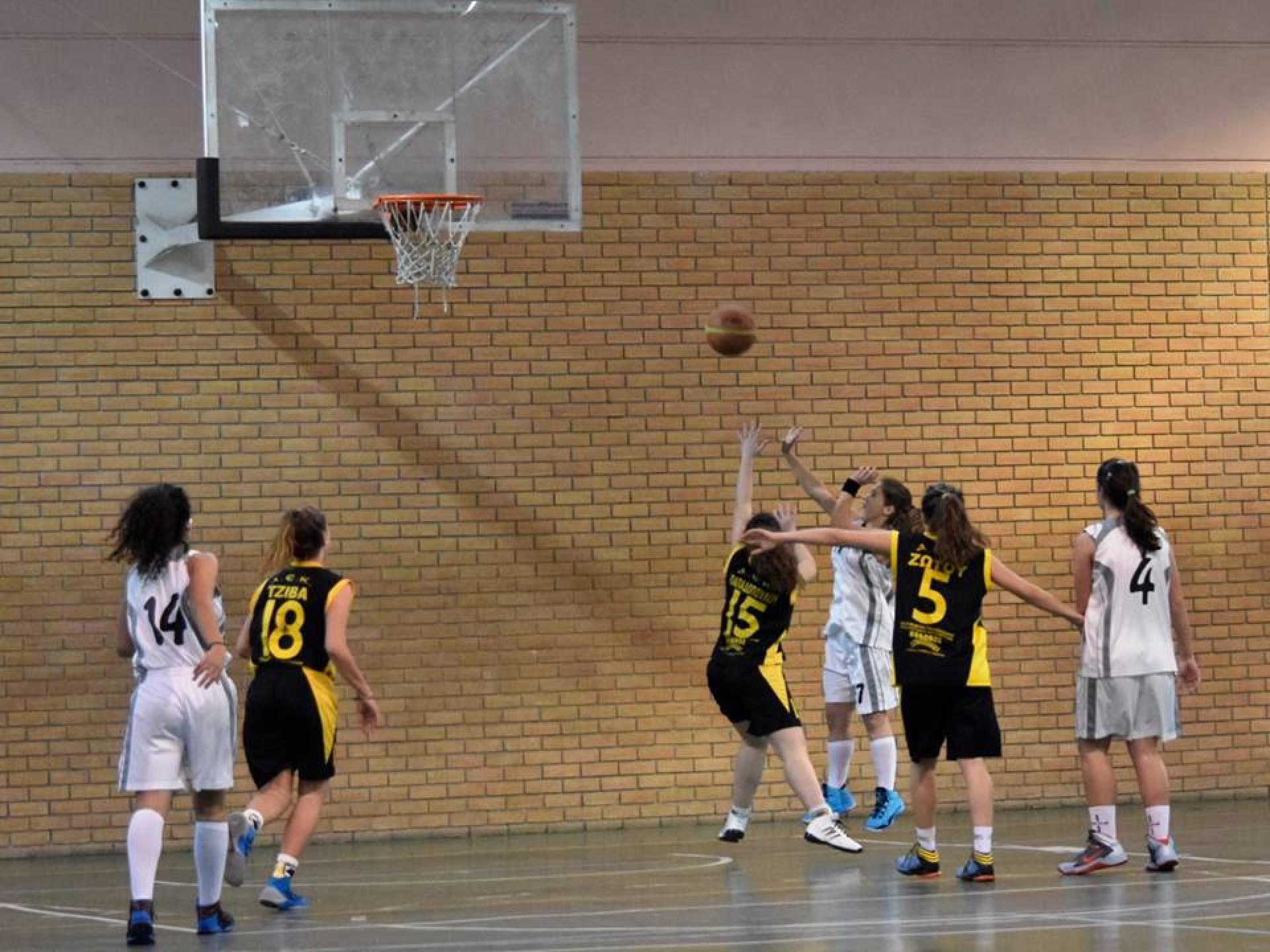 Α' ΦΑΣΗ ΠΑΓΚΟΡΑΣΙΔΩΝ 1oς ΟΜΙΛΟΣ, 2η Αγωνιστική