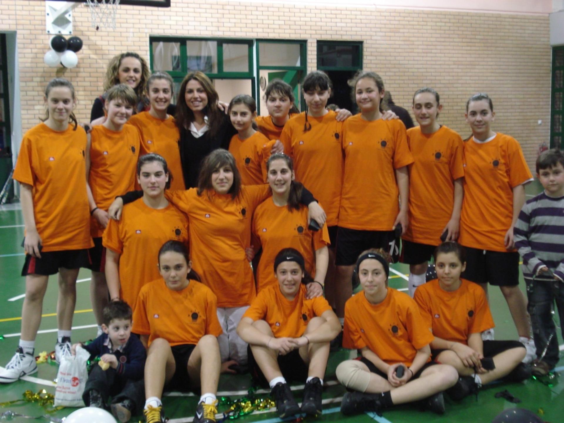 NEA ΓΥΝΑΙΚΩΝ BASKET, Μεταγραφές & Αποδεσμεύσεις 2014