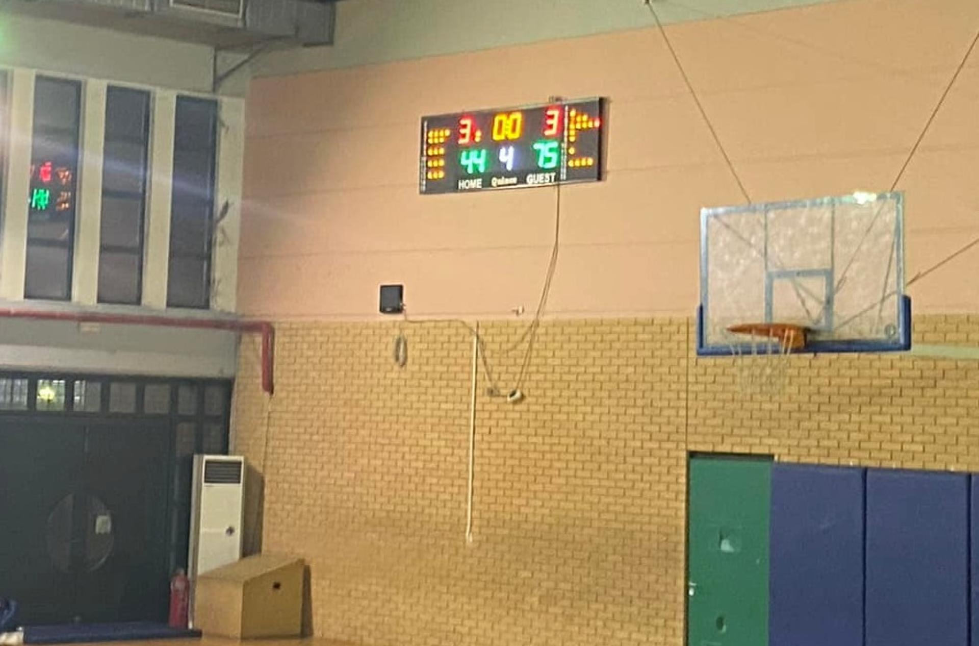 Πρωτάθλημα Κορασίδων Α΄ Κατηγορίας ΕΣΚΑ, 2η αγωνιστική, Play off
