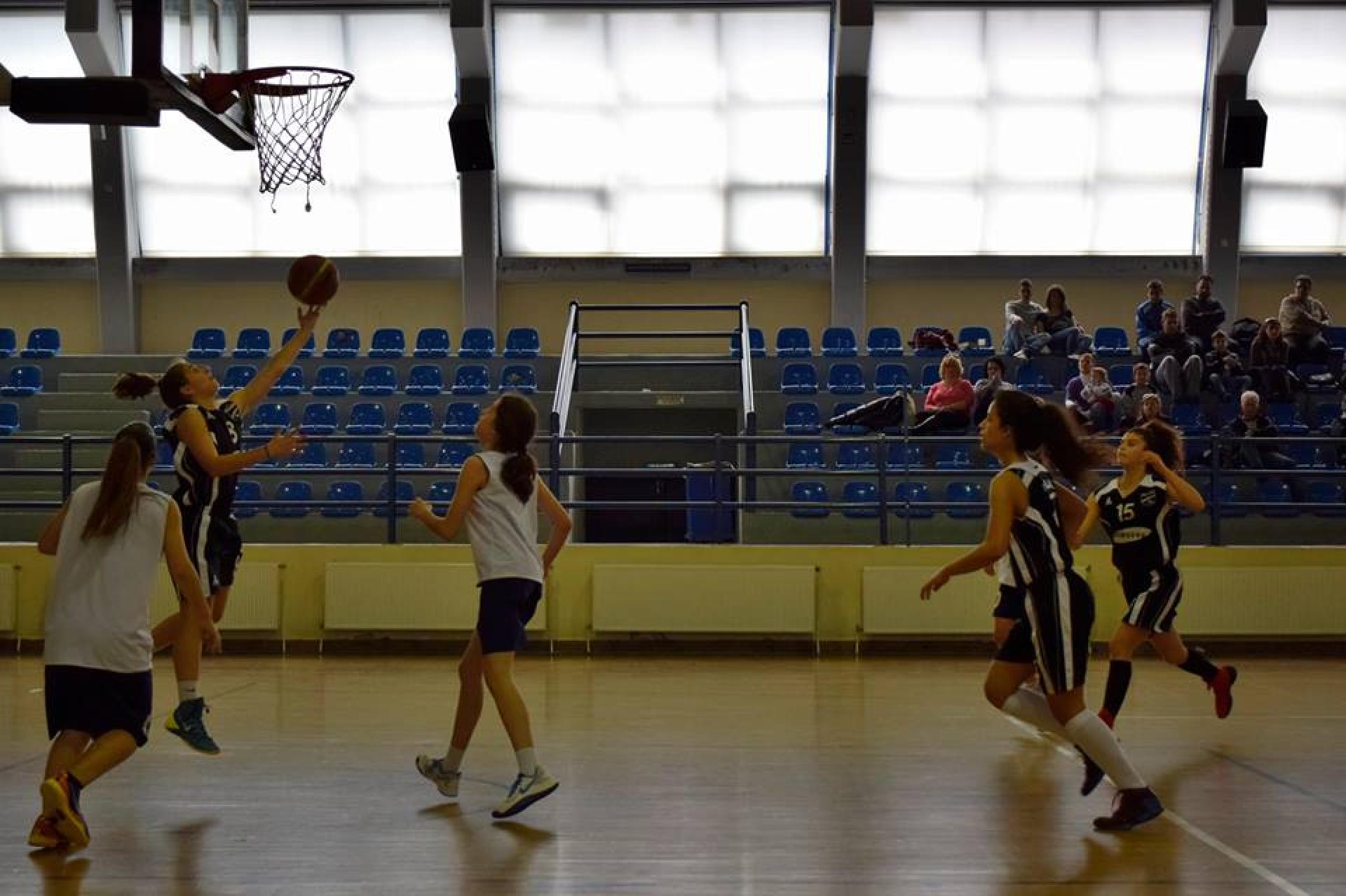 Α ΦΑΣΗ ΠΑΓΚΟΡΑΣΙΔΩΝ 1oς ΟΜΙΛΟΣ, 1η Αγωνιστική