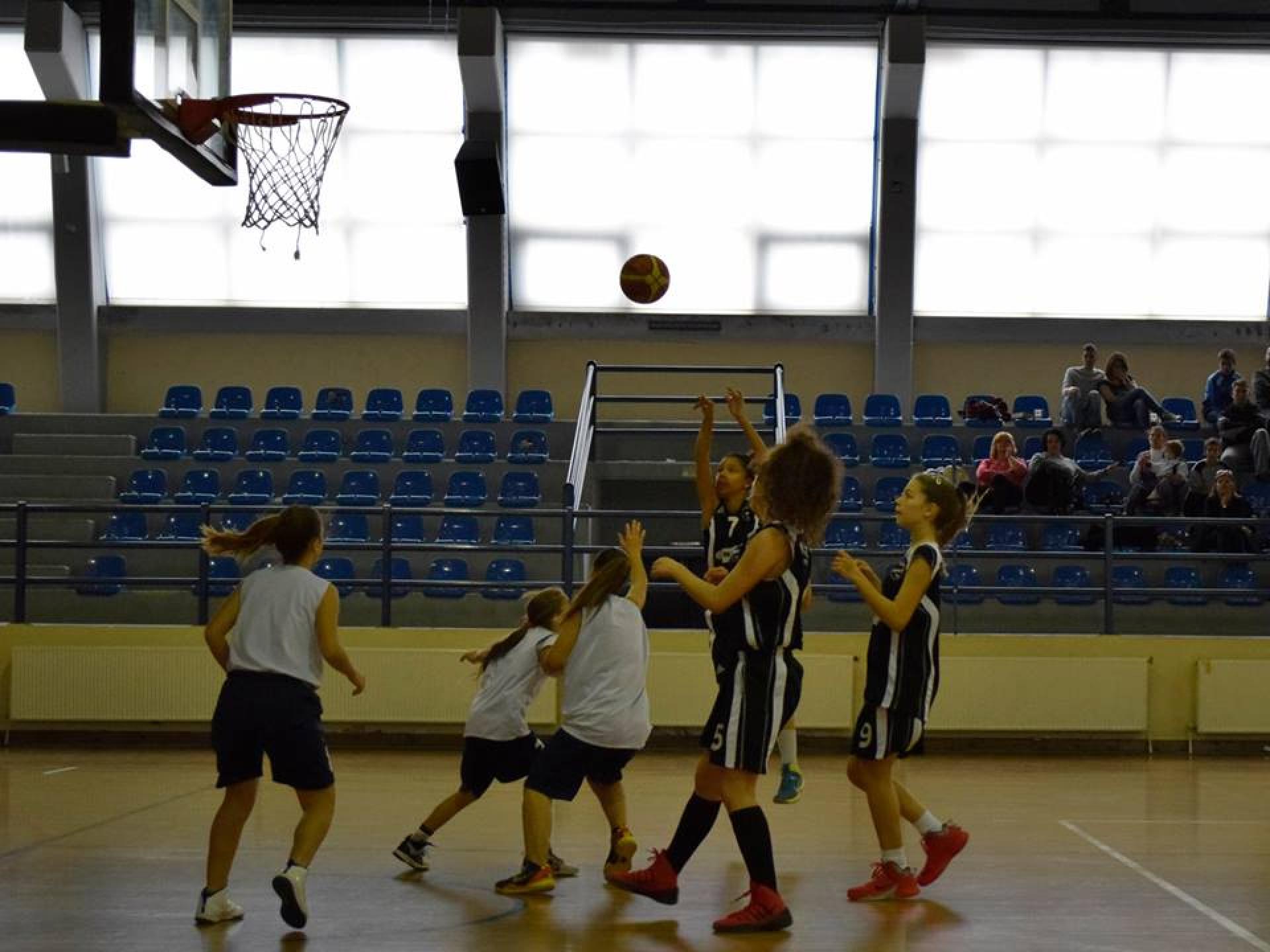 Α ΦΑΣΗ ΠΑΓΚΟΡΑΣΙΔΩΝ 1oς ΟΜΙΛΟΣ, 1η Αγωνιστική