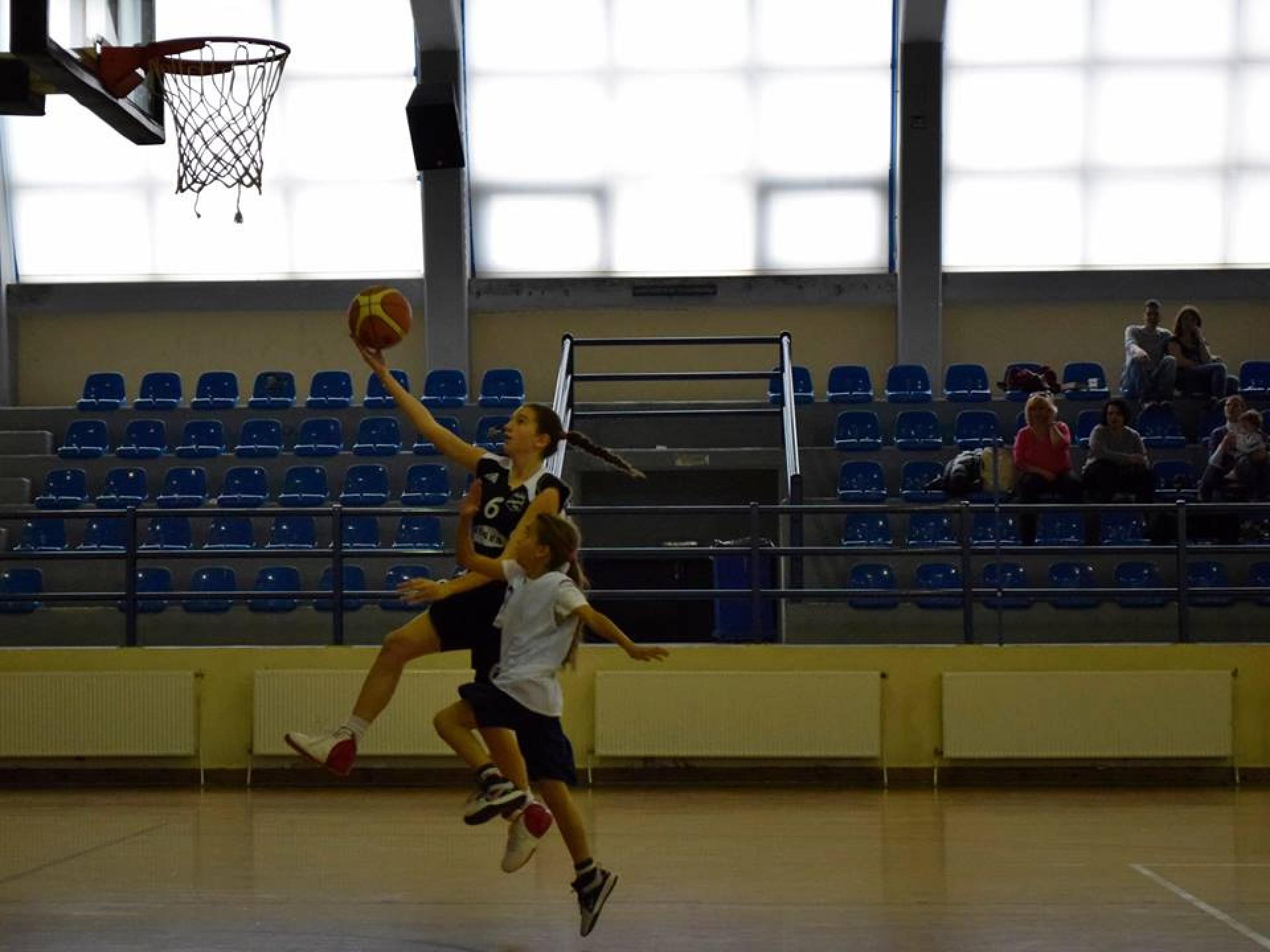 Α ΦΑΣΗ ΠΑΓΚΟΡΑΣΙΔΩΝ 1oς ΟΜΙΛΟΣ, 1η Αγωνιστική