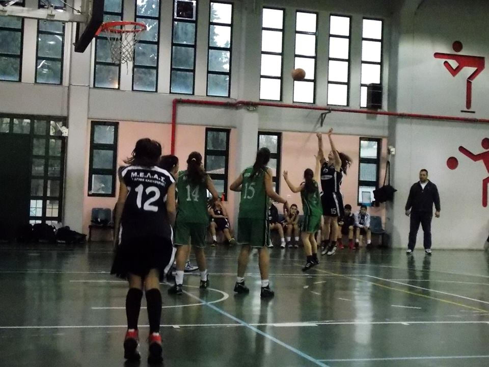 Β ΦΑΣΗ Β ΚΑΤΗΓΟΡ. ΚΟΡΑΣΙΔΩΝ 2ος ΟΜΙΛΟΣ, 7η Αγωνιστική