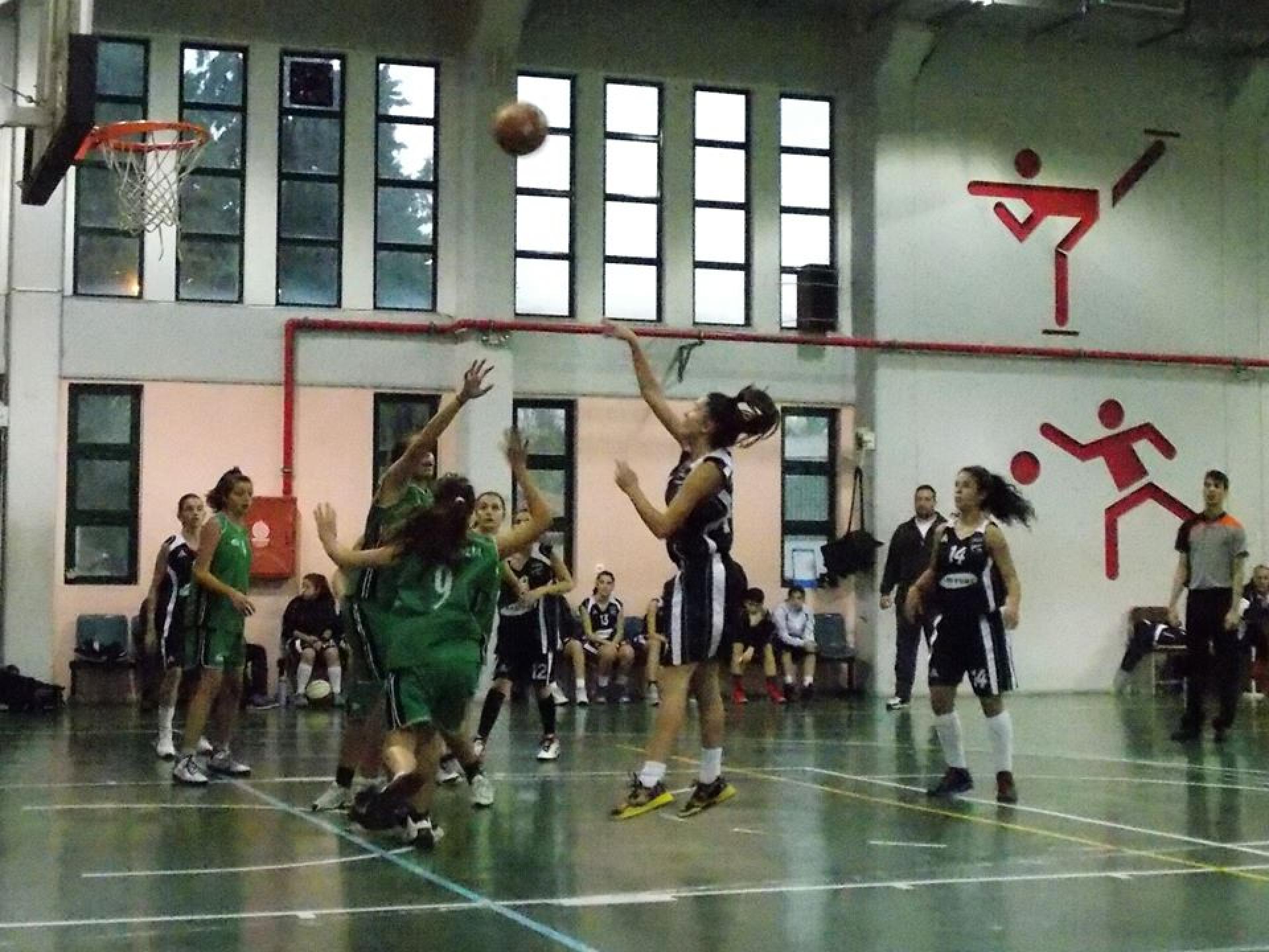 Β ΦΑΣΗ Β ΚΑΤΗΓΟΡ. ΚΟΡΑΣΙΔΩΝ 2ος ΟΜΙΛΟΣ, 7η Αγωνιστική