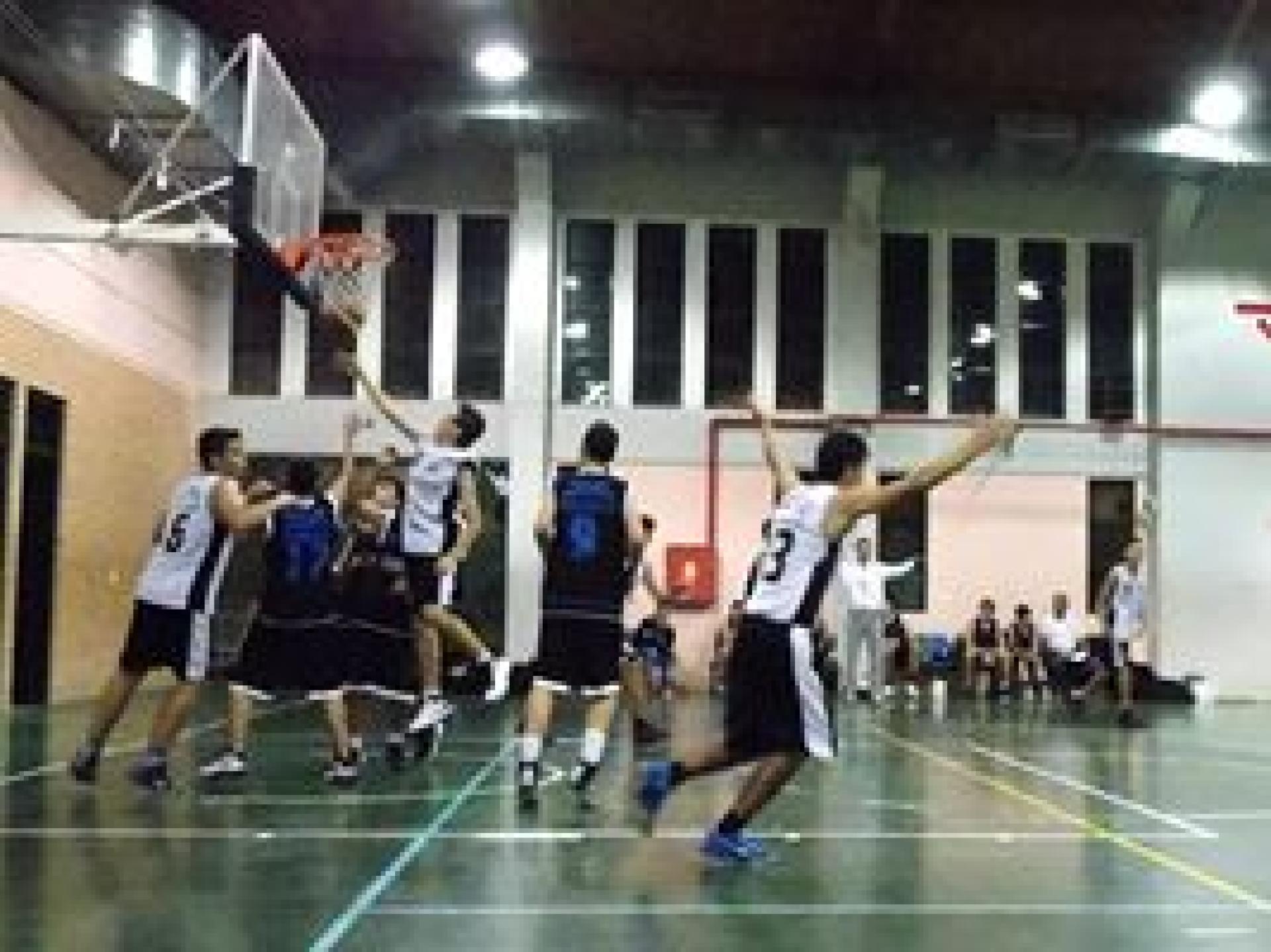 Α ΦΑΣΗ Β ΚΑΤΗΓΟΡΙΑΣ ΠΑΙΔΩΝ/ΕΦΗΒΩΝ, 2013-14, 8η Αγωνιστική