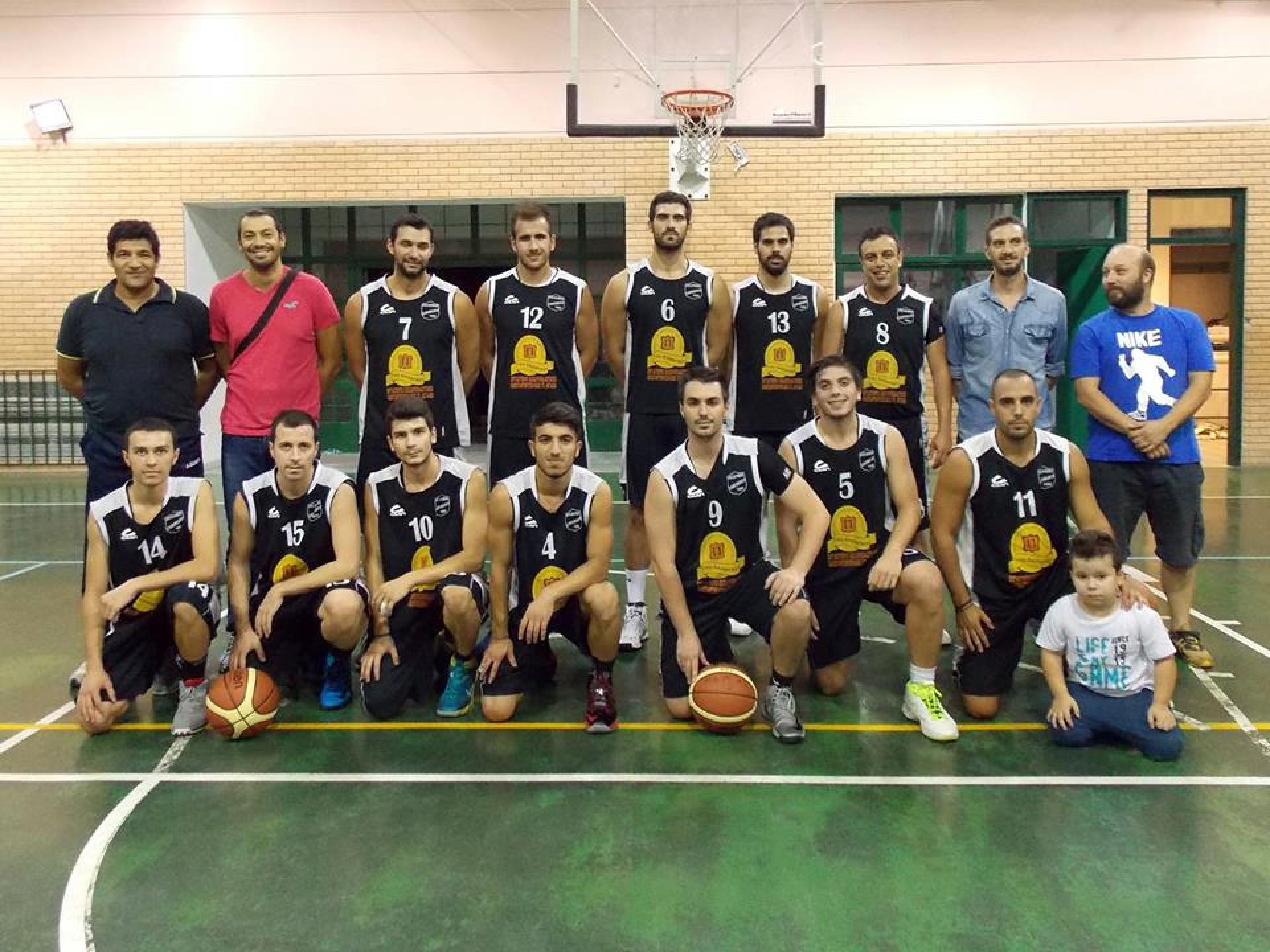 Κύπελλο Ανδρών ΕΣΚΑ 2013-14, 3η Αγωνιστική