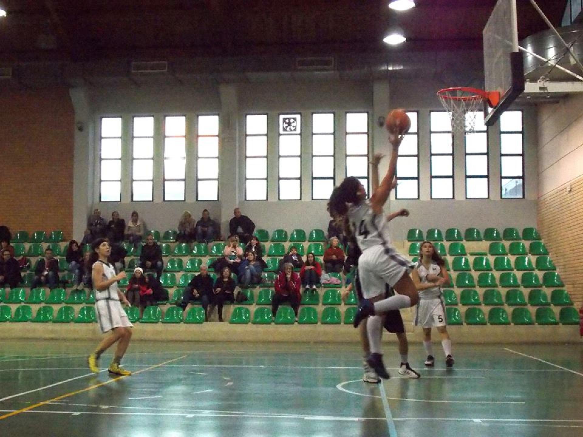 Β ΦΑΣΗ Β ΚΑΤΗΓΟΡ. ΚΟΡΑΣΙΔΩΝ 2ος ΟΜΙΛΟΣ, 5η Αγωνιστική