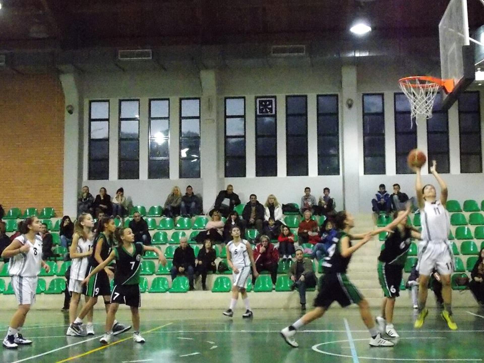 Β ΦΑΣΗ Β ΚΑΤΗΓΟΡ. ΚΟΡΑΣΙΔΩΝ 2ος ΟΜΙΛΟΣ, 5η Αγωνιστική
