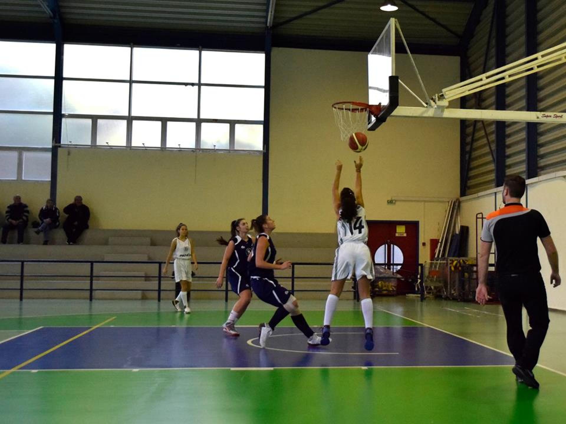 Α ΚΑΤΗΓΟΡΙΑ ΝΕΑΝΙΔΩΝ ΕΣΚΑ , 2η Αγωνιστική, Β' γύρος