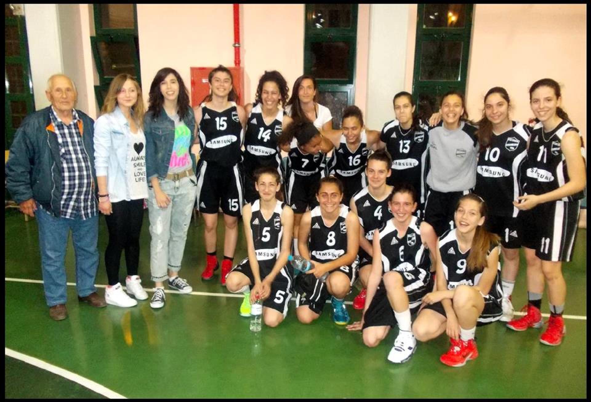 Β' ΦΑΣΗ ΠΑΓΚΟΡΑΣΙΔΩΝ 1oς ΟΜΙΛΟΣ, 1η Αγωνιστική, B' Γύρος