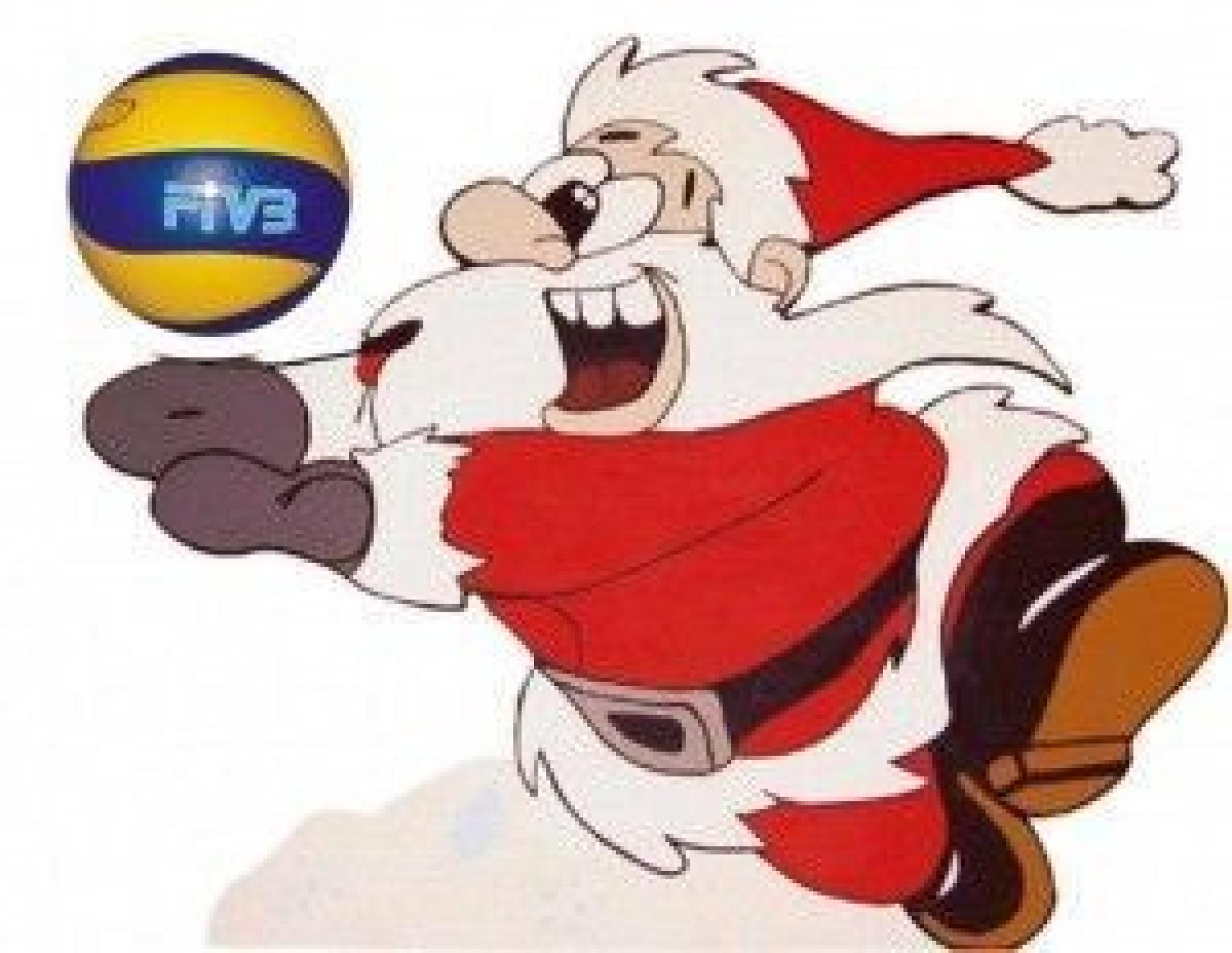 Χρόνια Πολλά, Καλά Χριστούγεννα & Καλή Πρωτοχρονιά