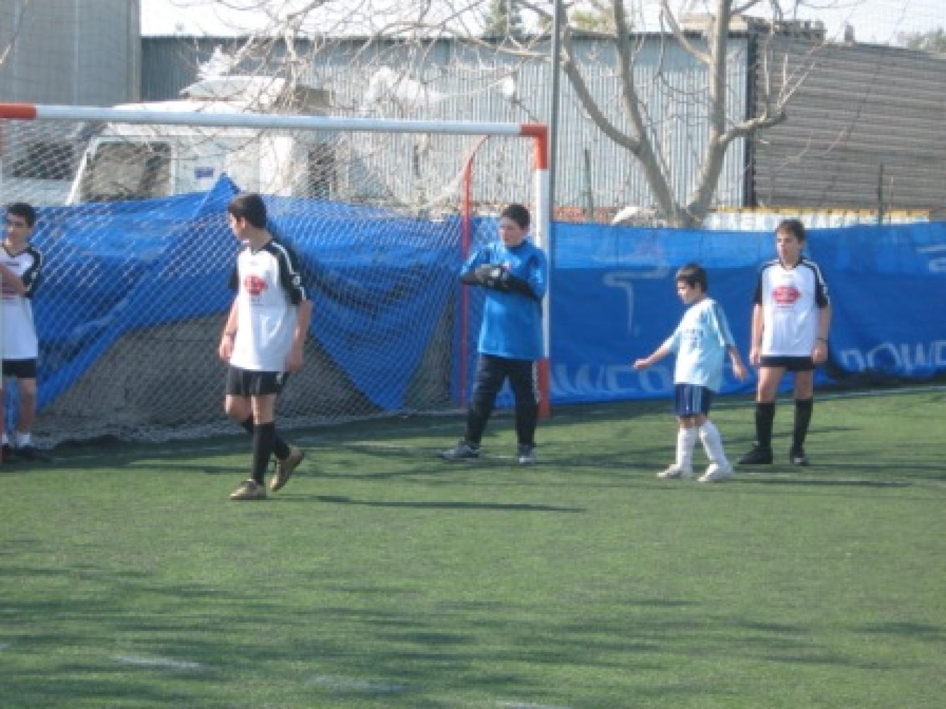 images/-ΒΟΤΑΝΙΚΟΣ 14-0 003.JPG