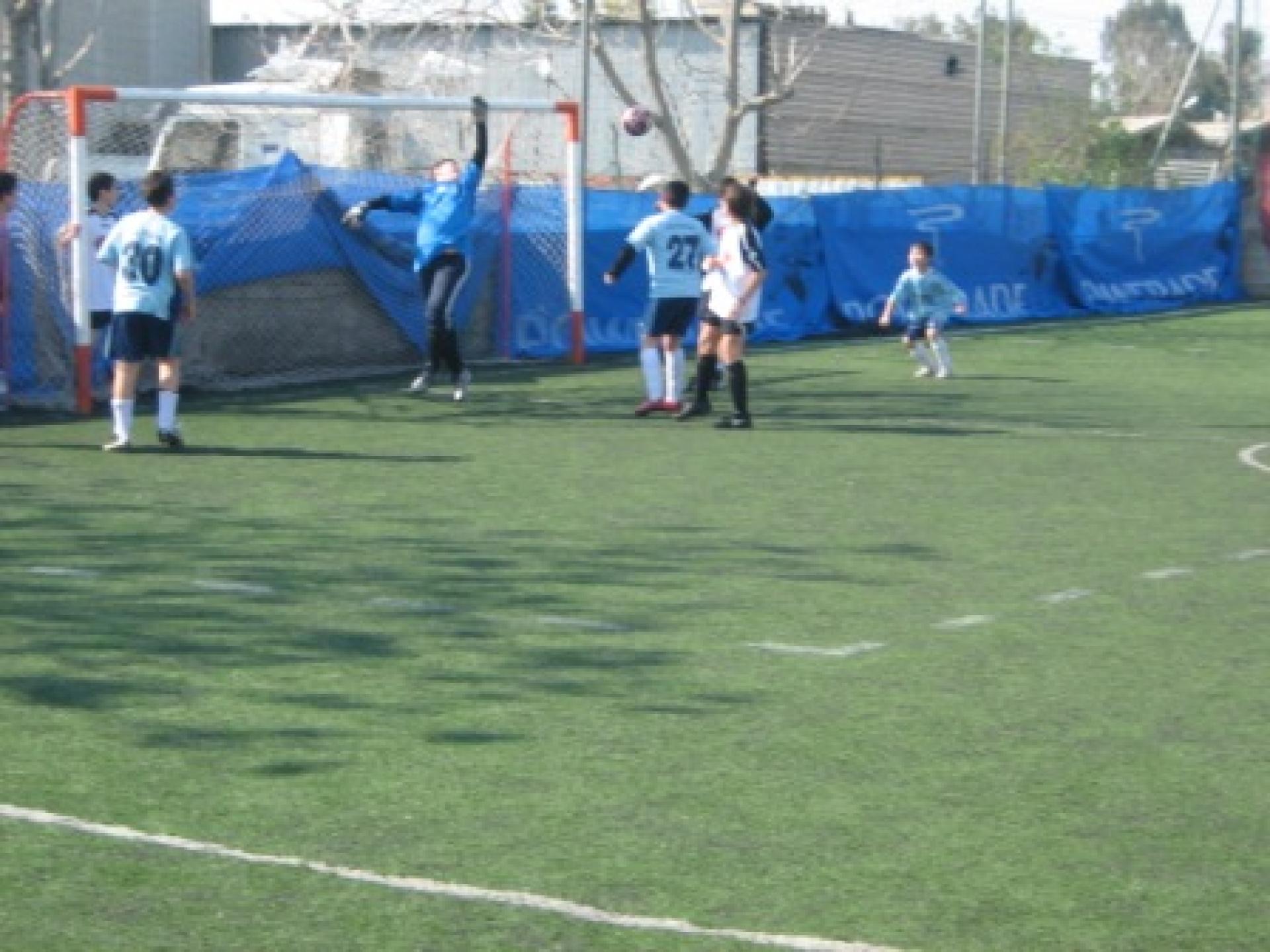 images/-ΒΟΤΑΝΙΚΟΣ 14-0 004.JPG