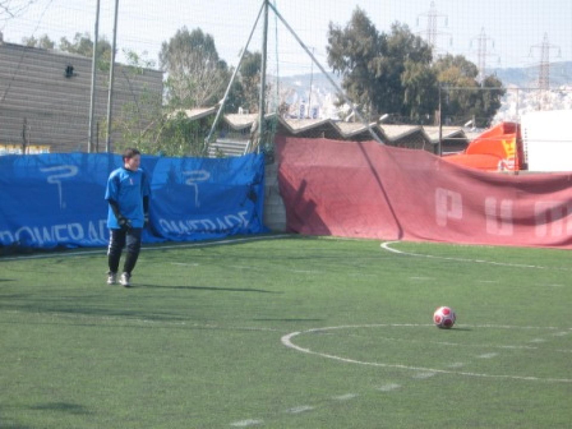 images/-ΒΟΤΑΝΙΚΟΣ 14-0 005.JPG