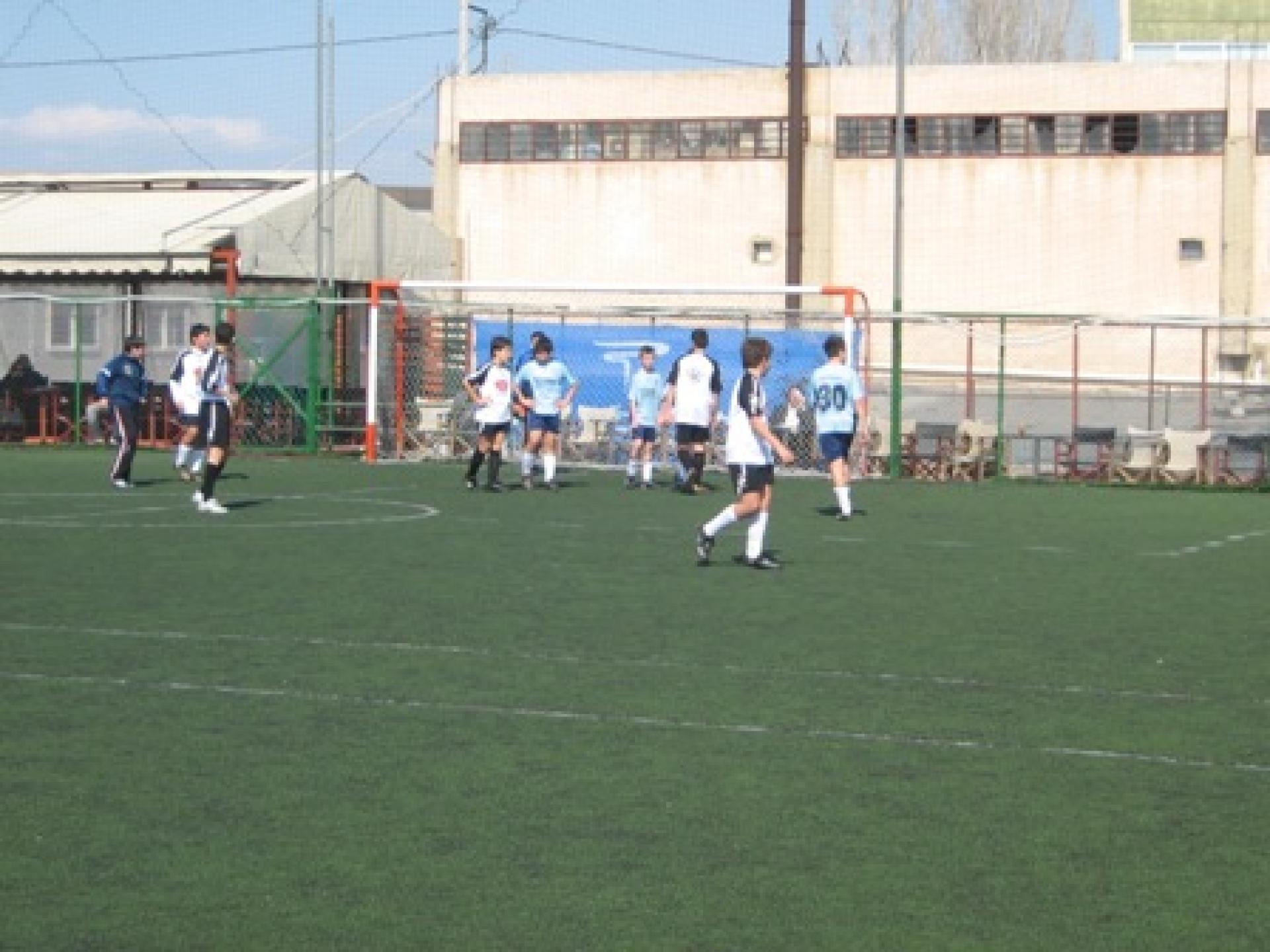 images/-ΒΟΤΑΝΙΚΟΣ 14-0 011.JPG
