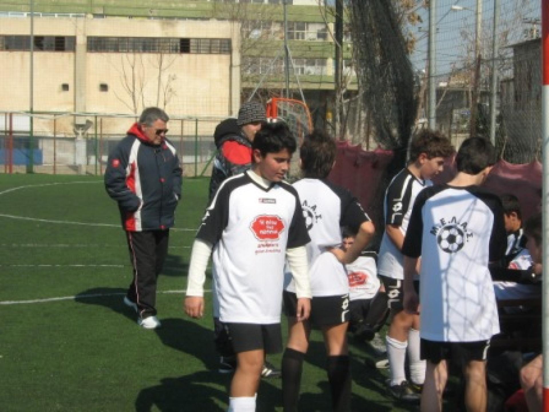 images/-ΒΟΤΑΝΙΚΟΣ 14-0 013.JPG