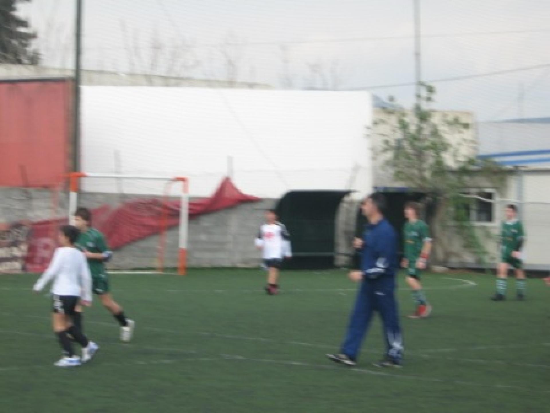 images/173.JPG