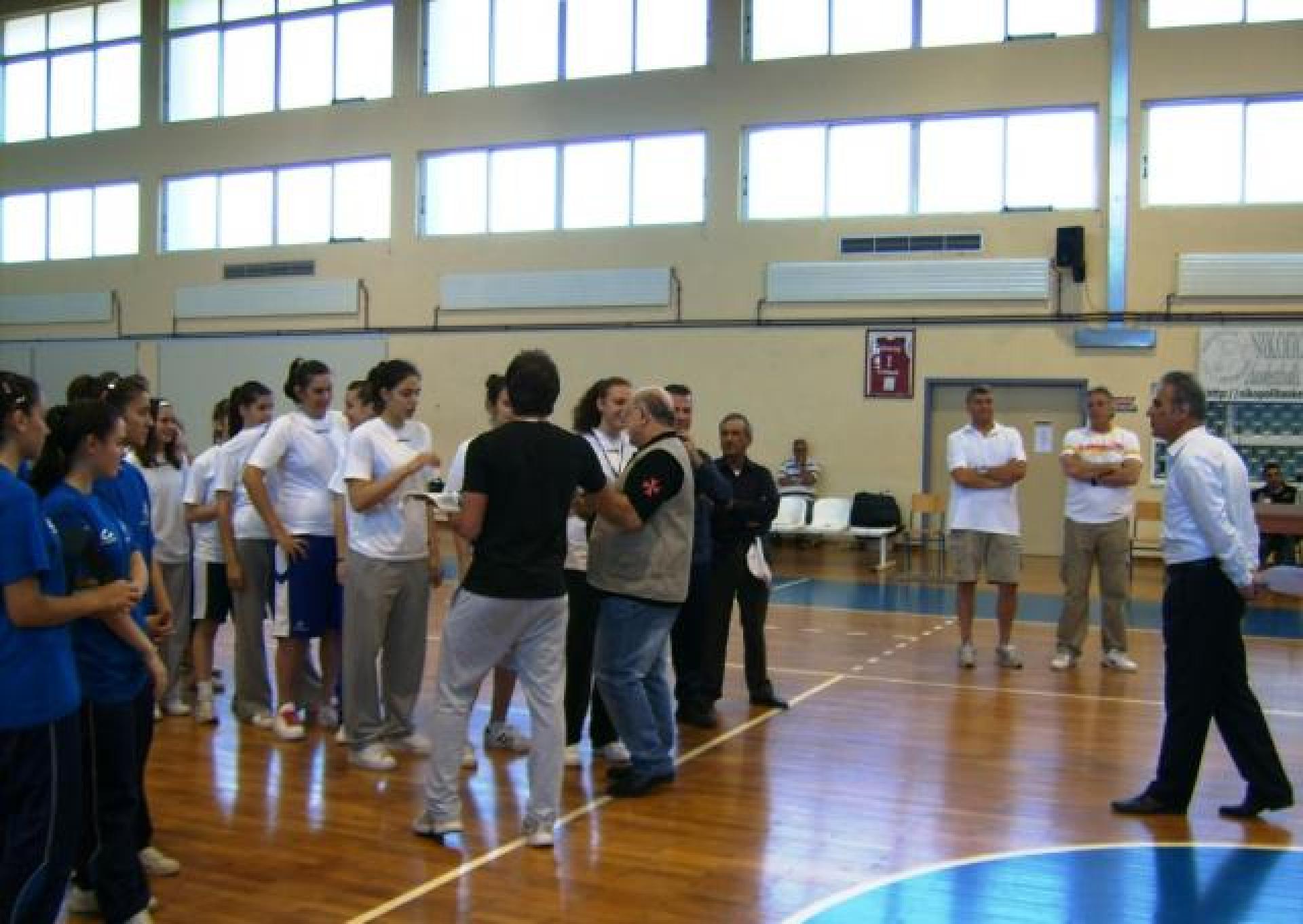 images/3os_ESKANA.preview.JPG
