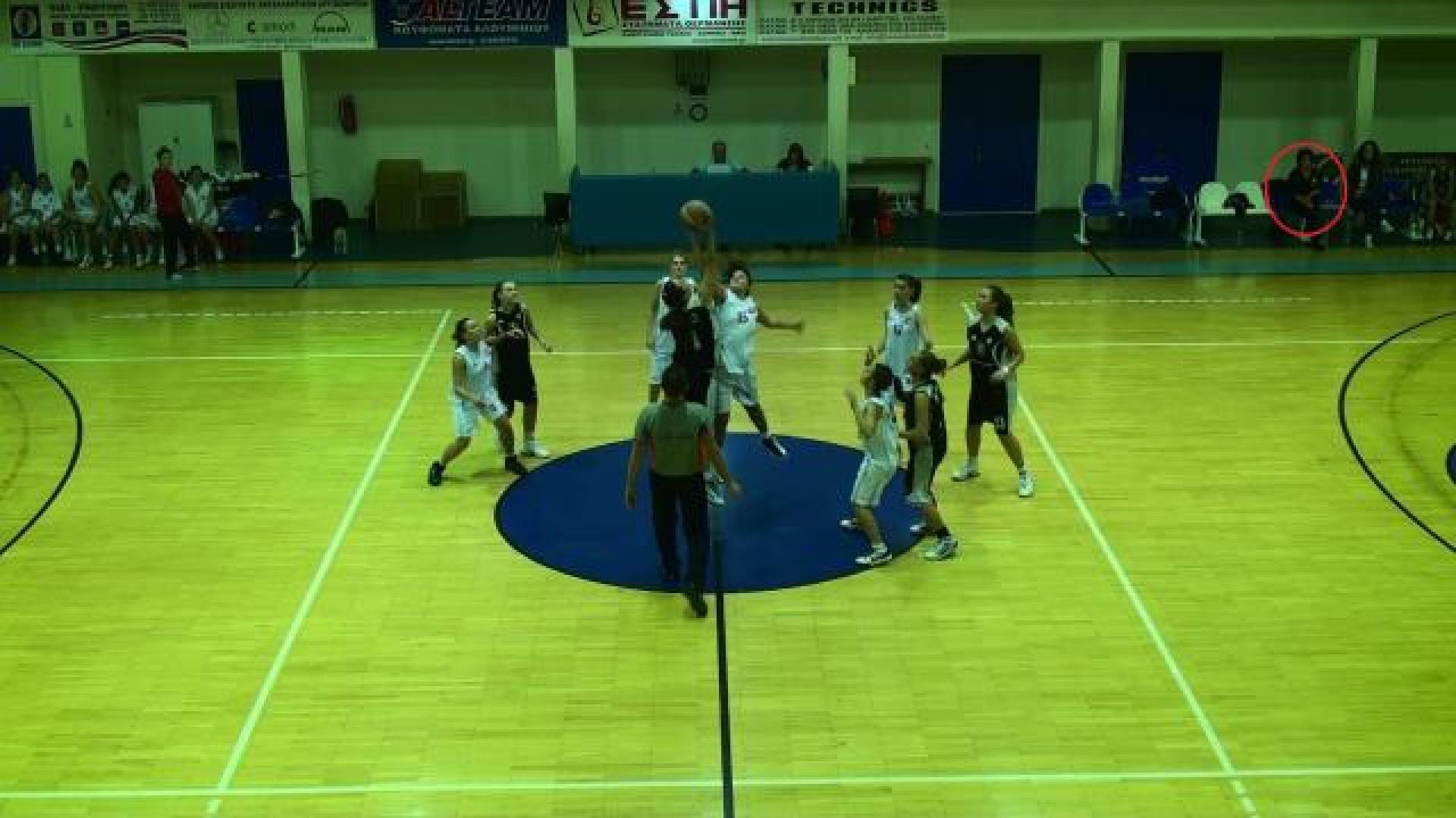 images/4.  15 ΟΚΤ ΔΕΣΥΛΛΑ ΜΕΛΑΣ-ΝΗΑΡ ΗΣΤ.preview.JPG