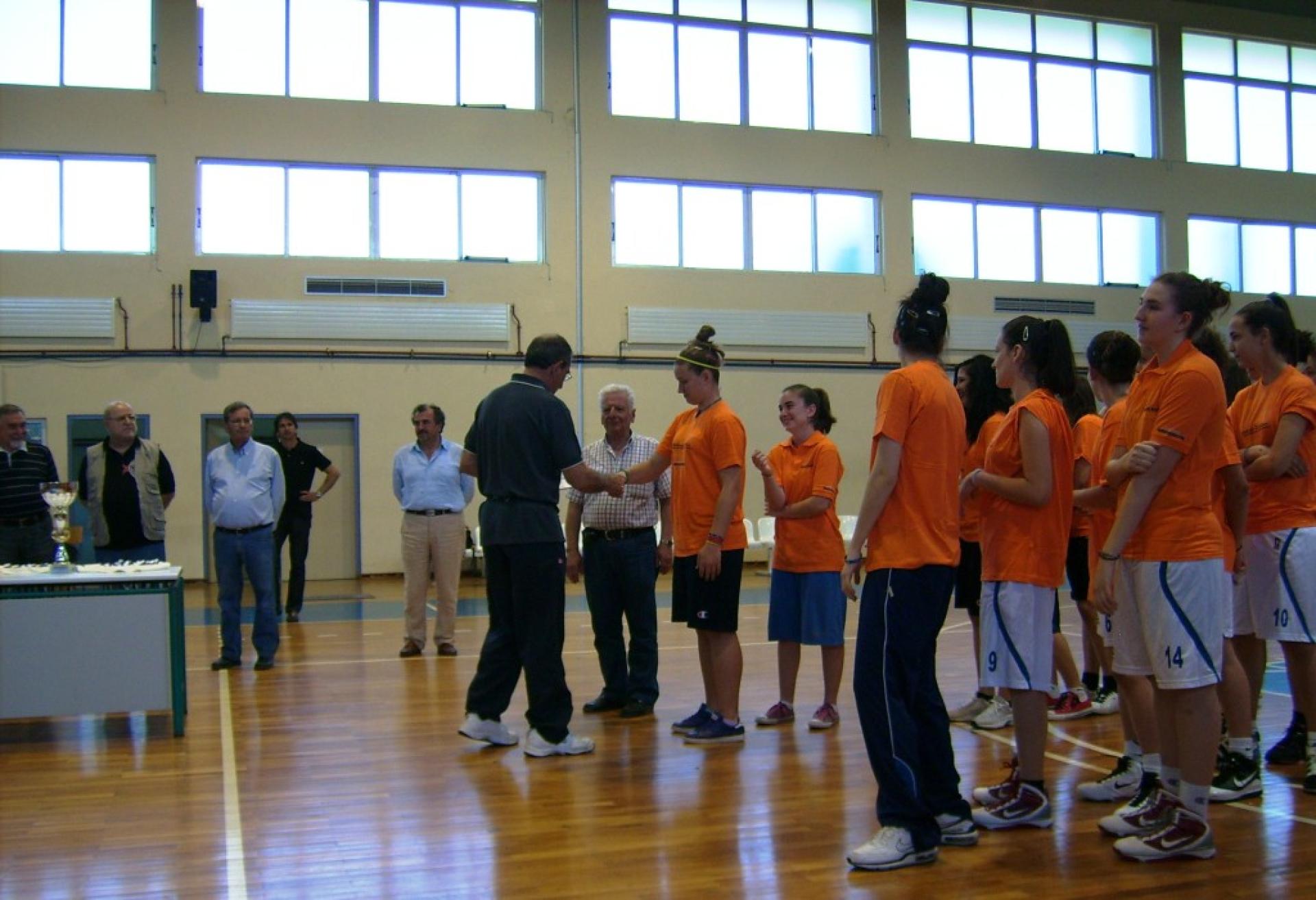 images/6os_Notos.JPG
