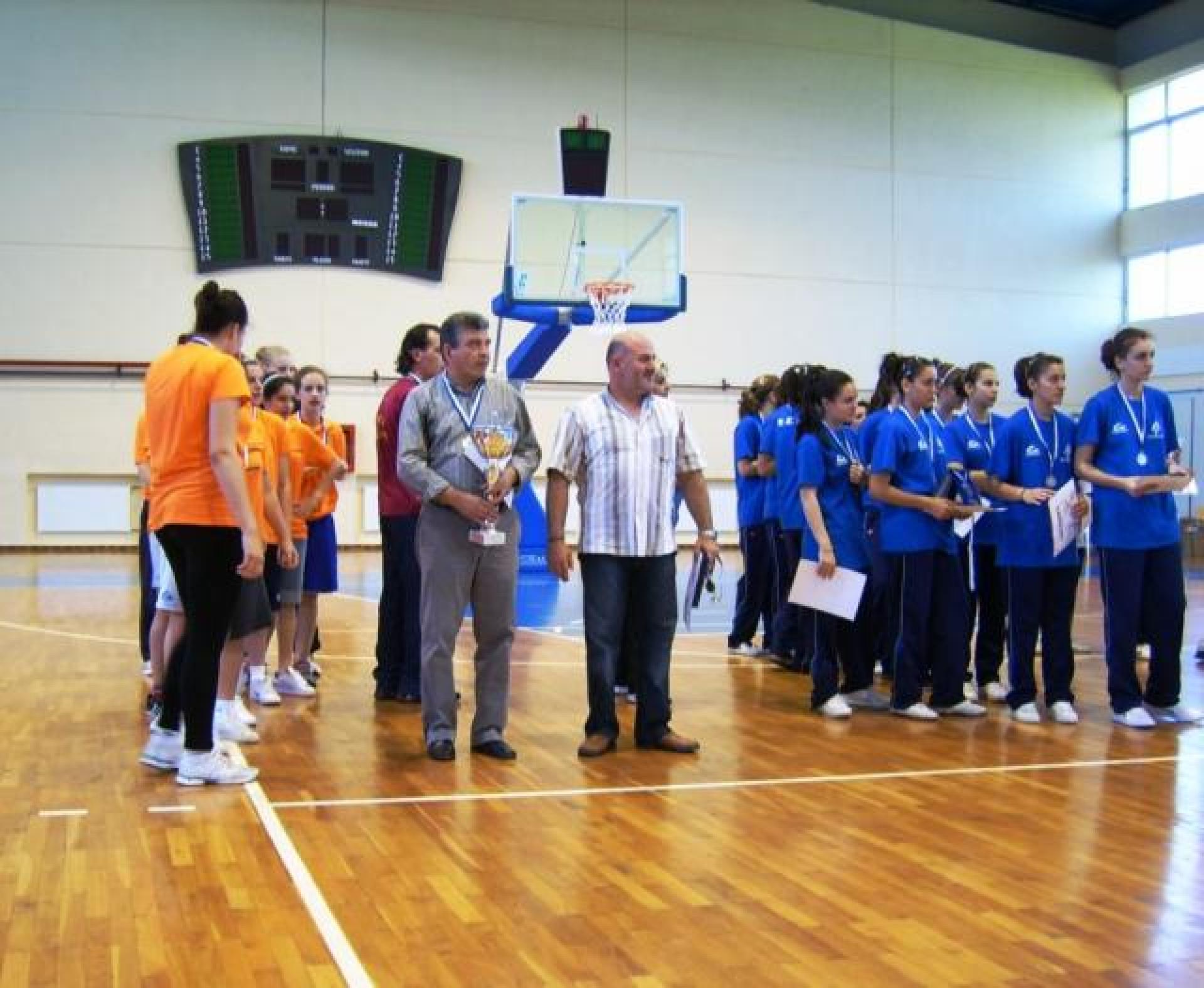 images/Cup_Boras2.preview.JPG